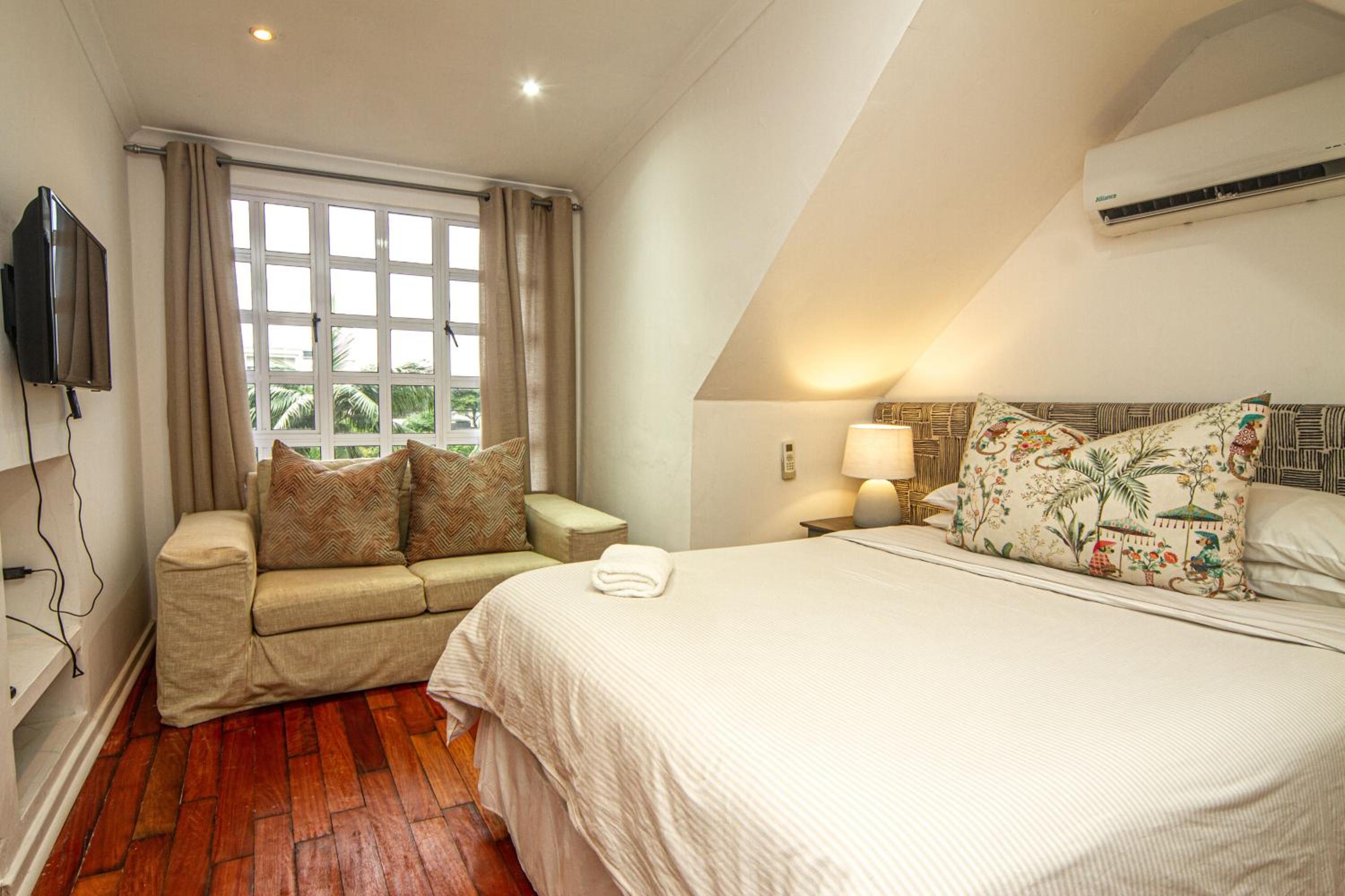 Suite photo 2
