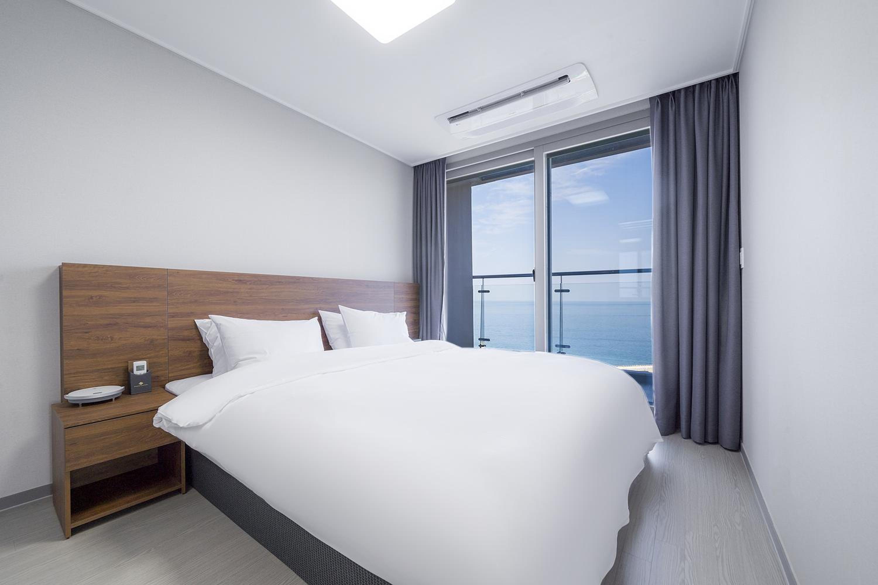 Executive Suite with Spa - Photo 10