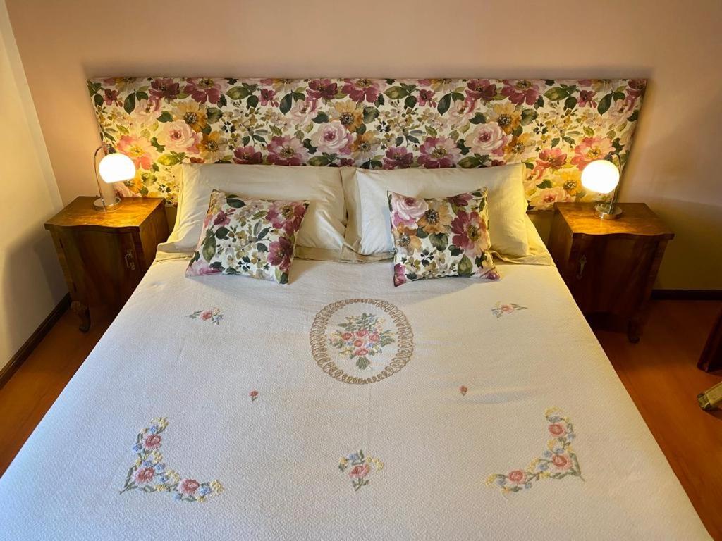 Twin Room photo 3