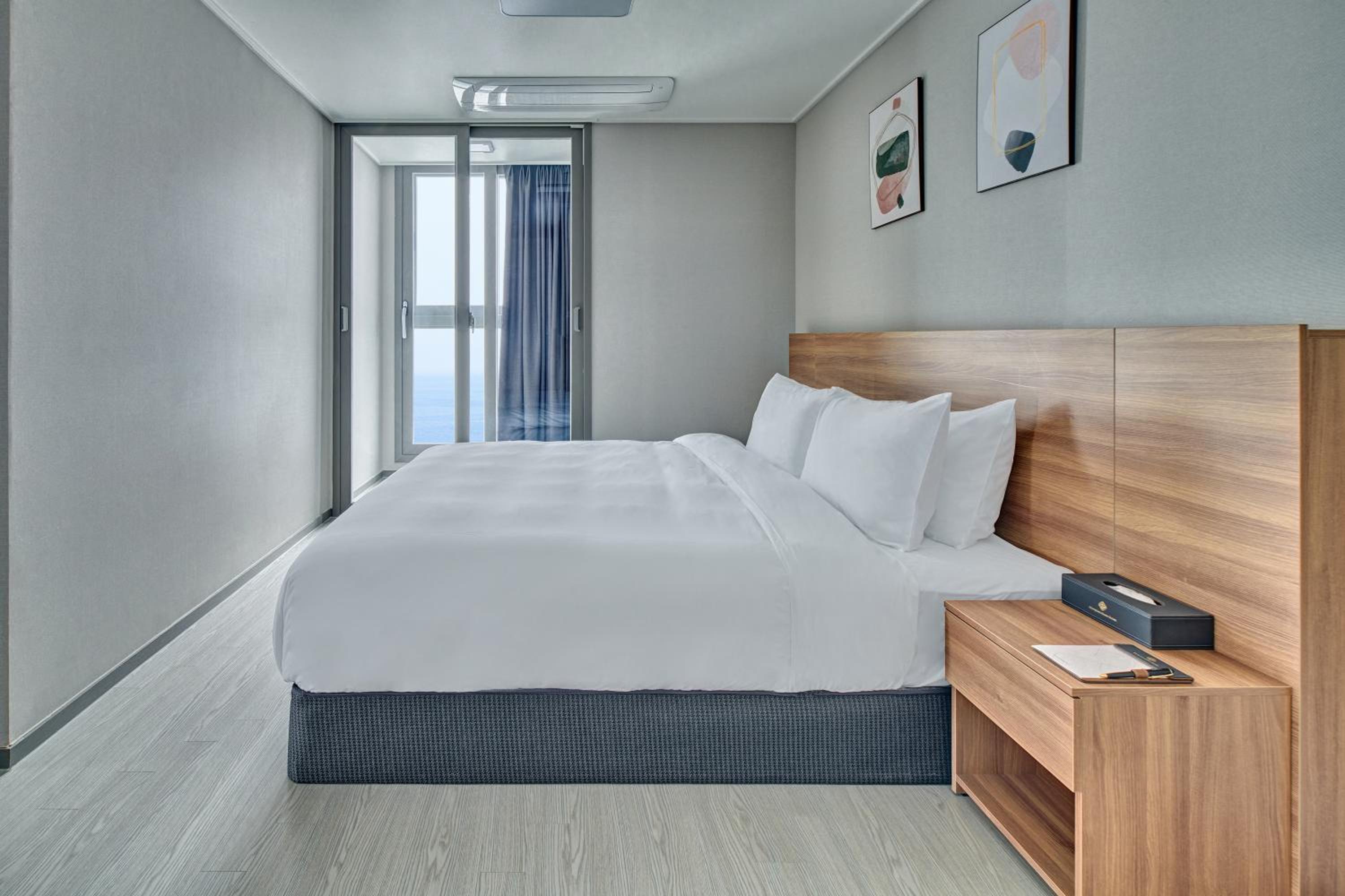 Executive Suite with Spa - Photo 6