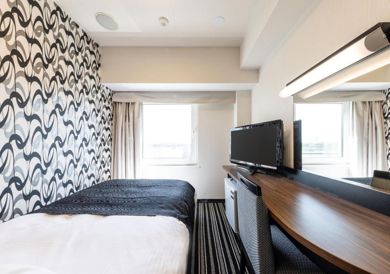 Single Room with Breakfast - Non-Smoking photo 1