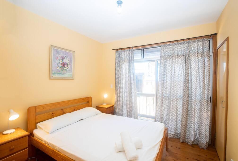 Four-Bedroom House photo 2