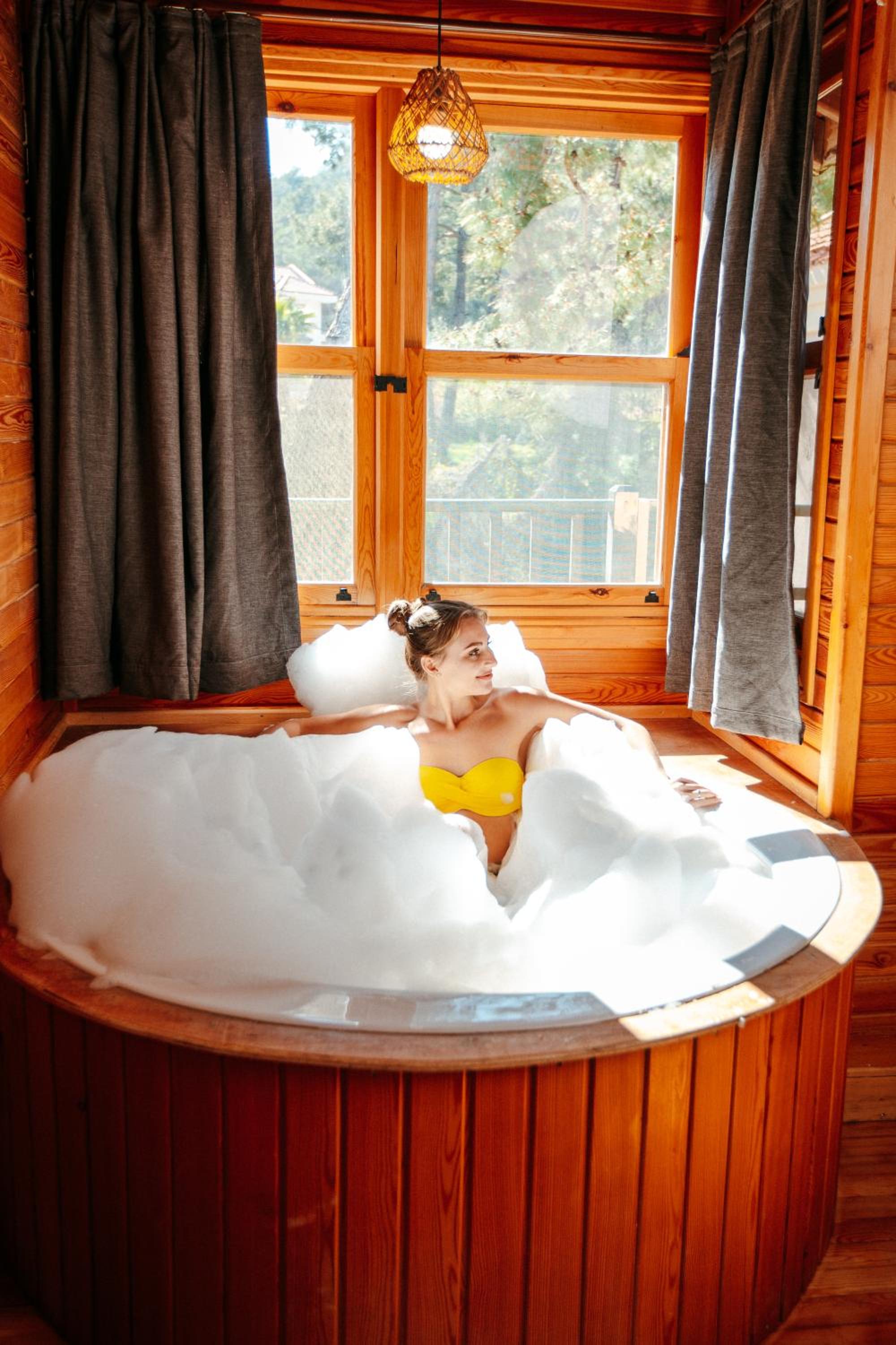 Triple Room with Private Bathroom photo 3