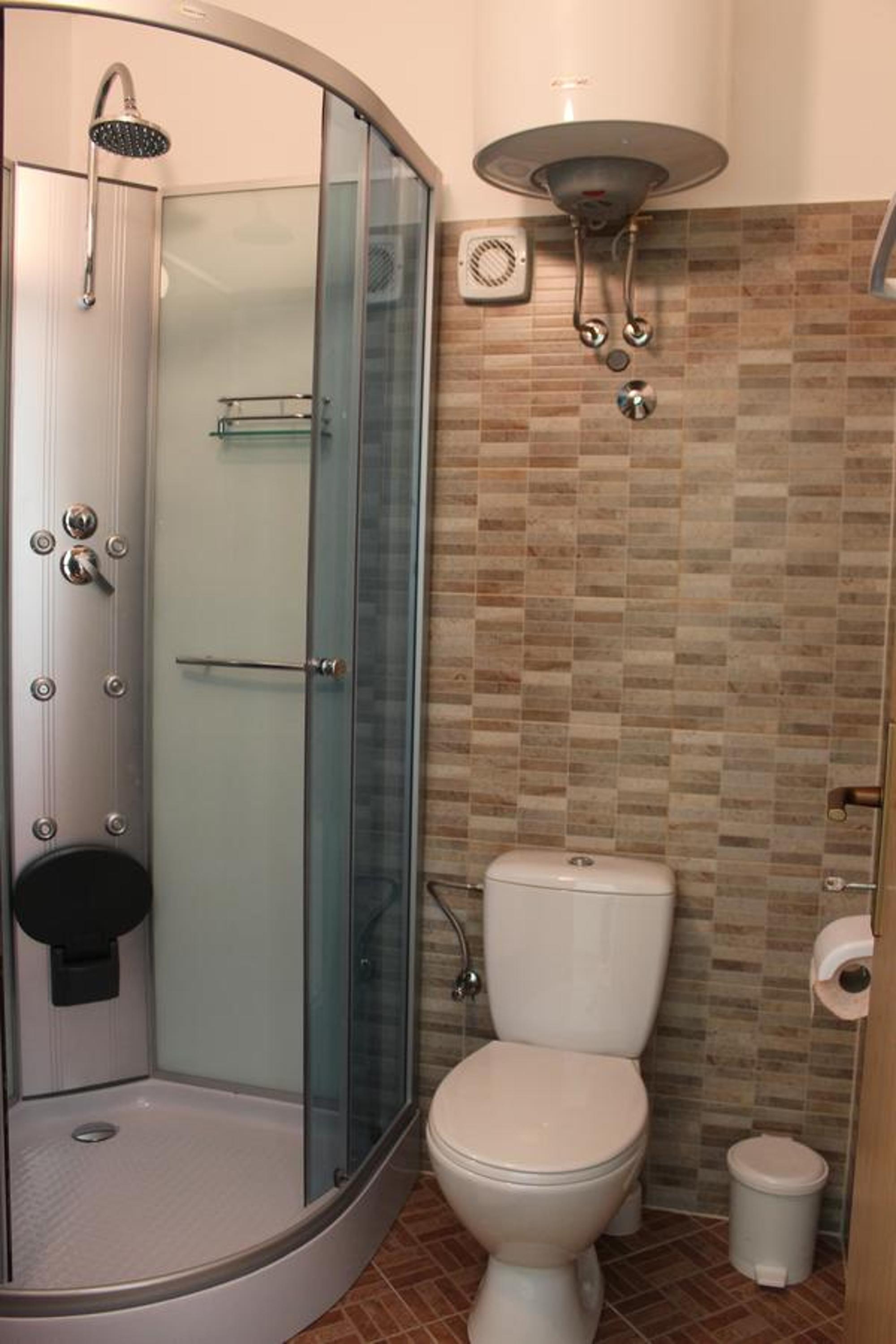 Superior Double or Twin Room with Garden View - Photo 39