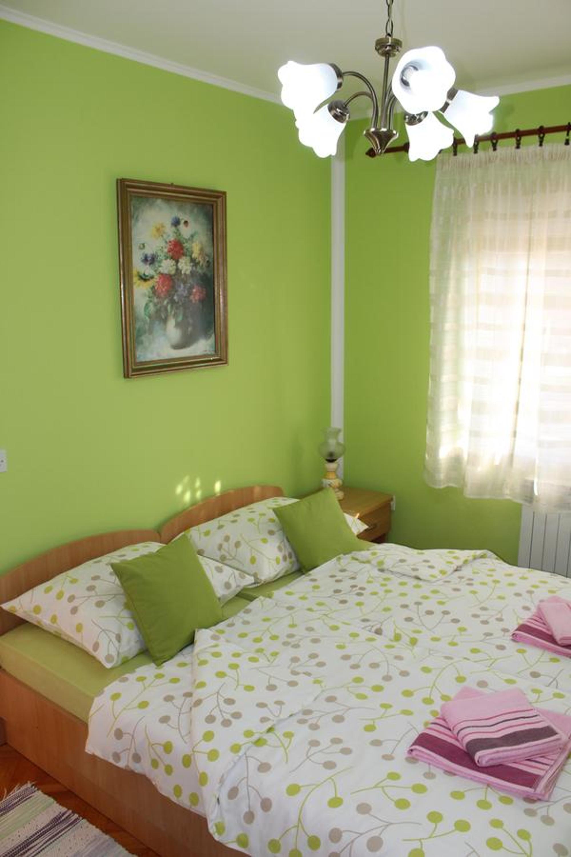 Superior Double or Twin Room with Garden View - Photo 52