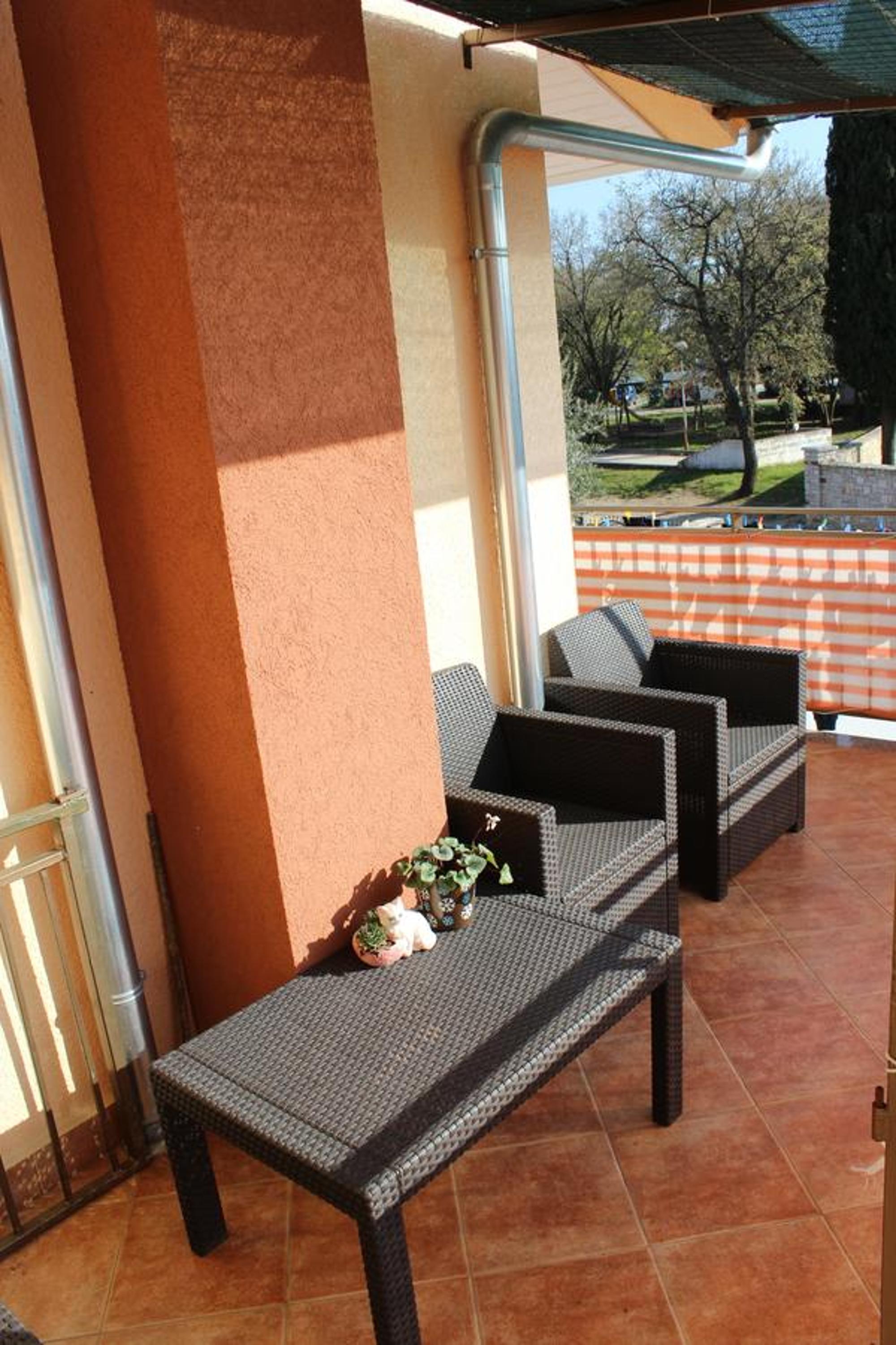 Superior Double or Twin Room with Garden View - Photo 40