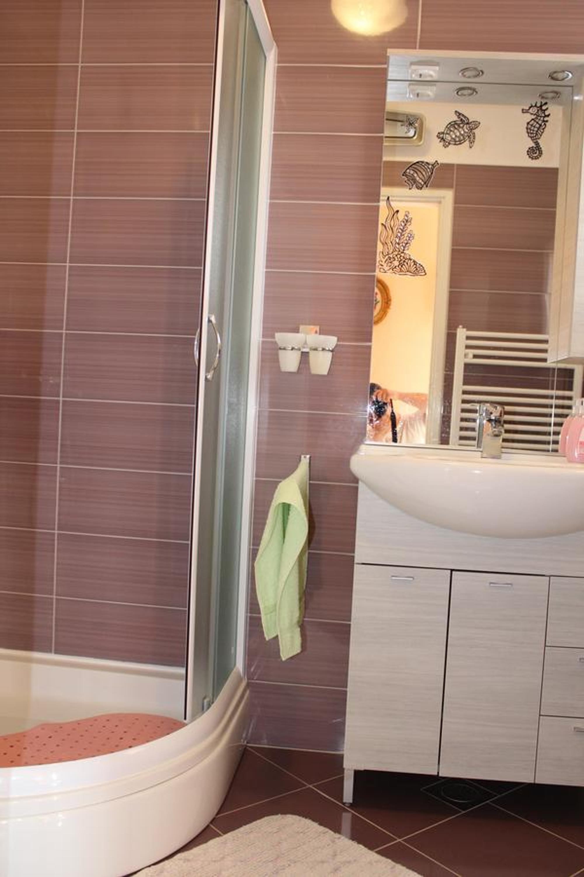 Superior Double or Twin Room with Garden View - Photo 41