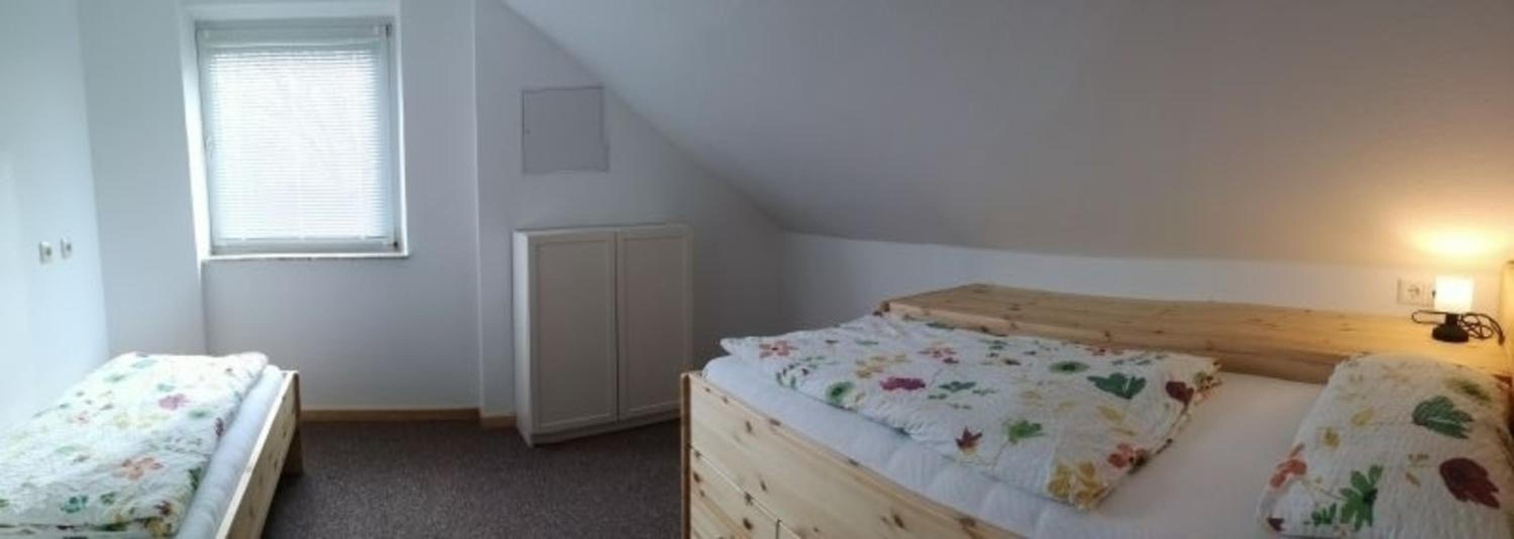 Apartment photo 2