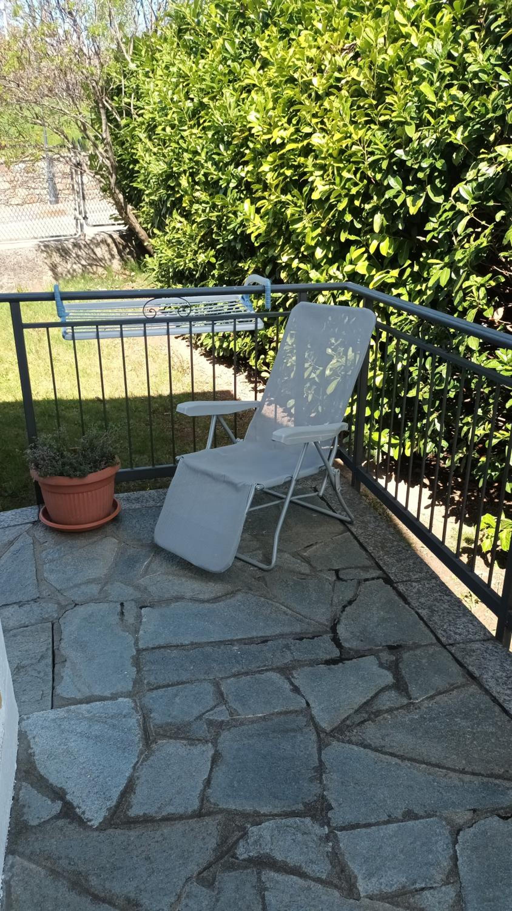 Camere Villa Lunardini, Billede 4