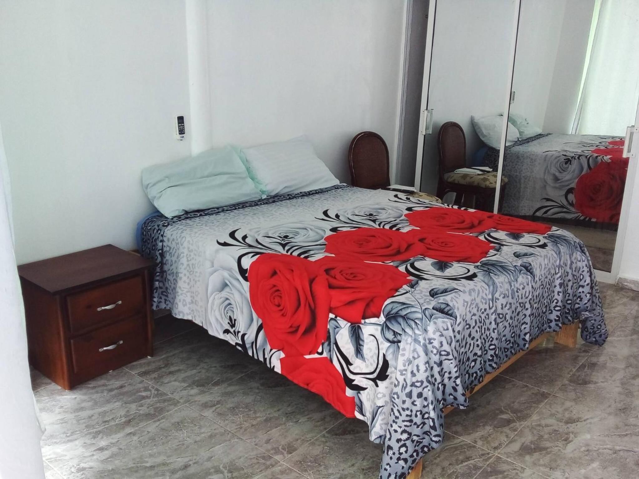 Apartment - Photo 5