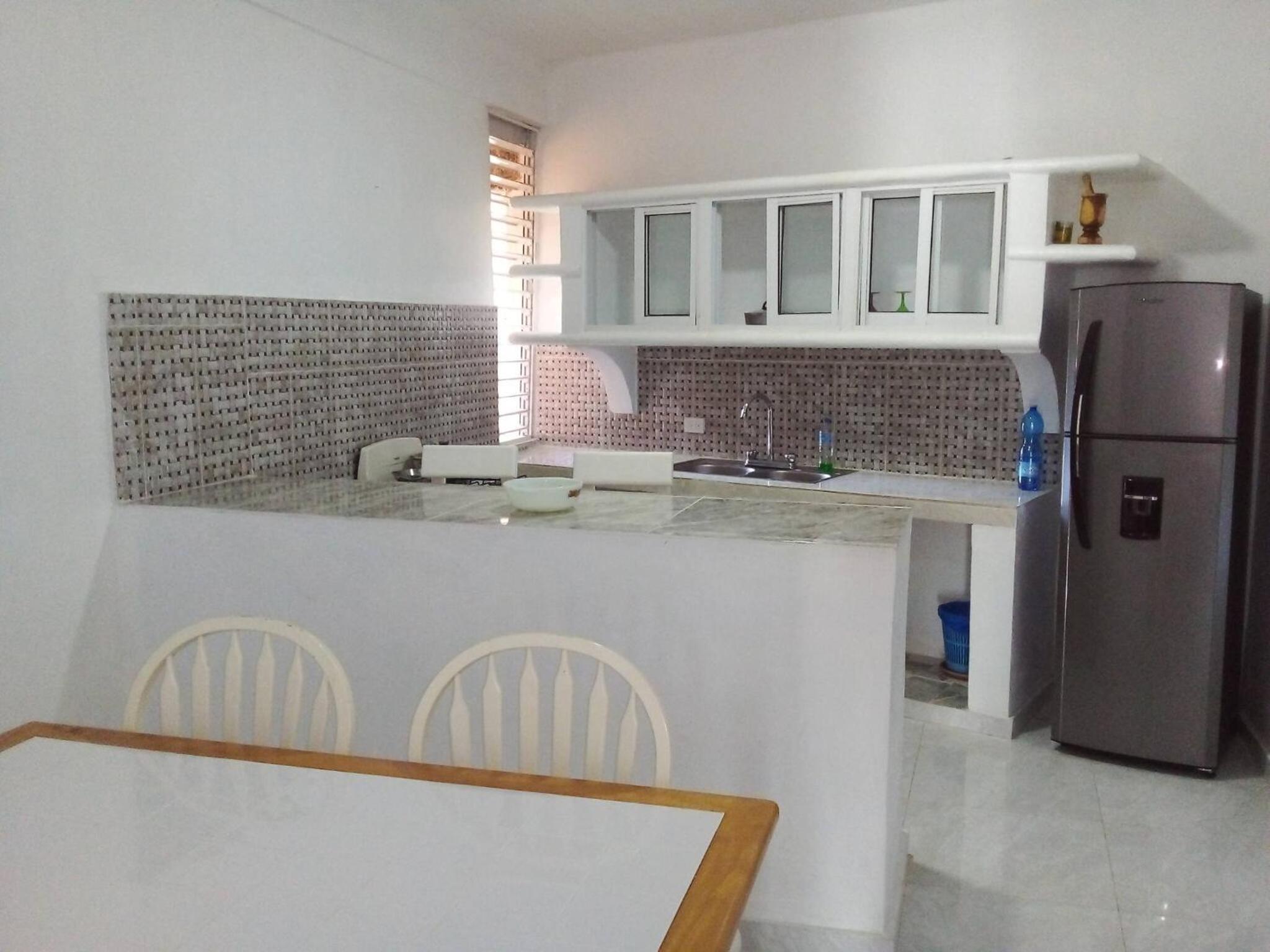 Apartment - Photo 6