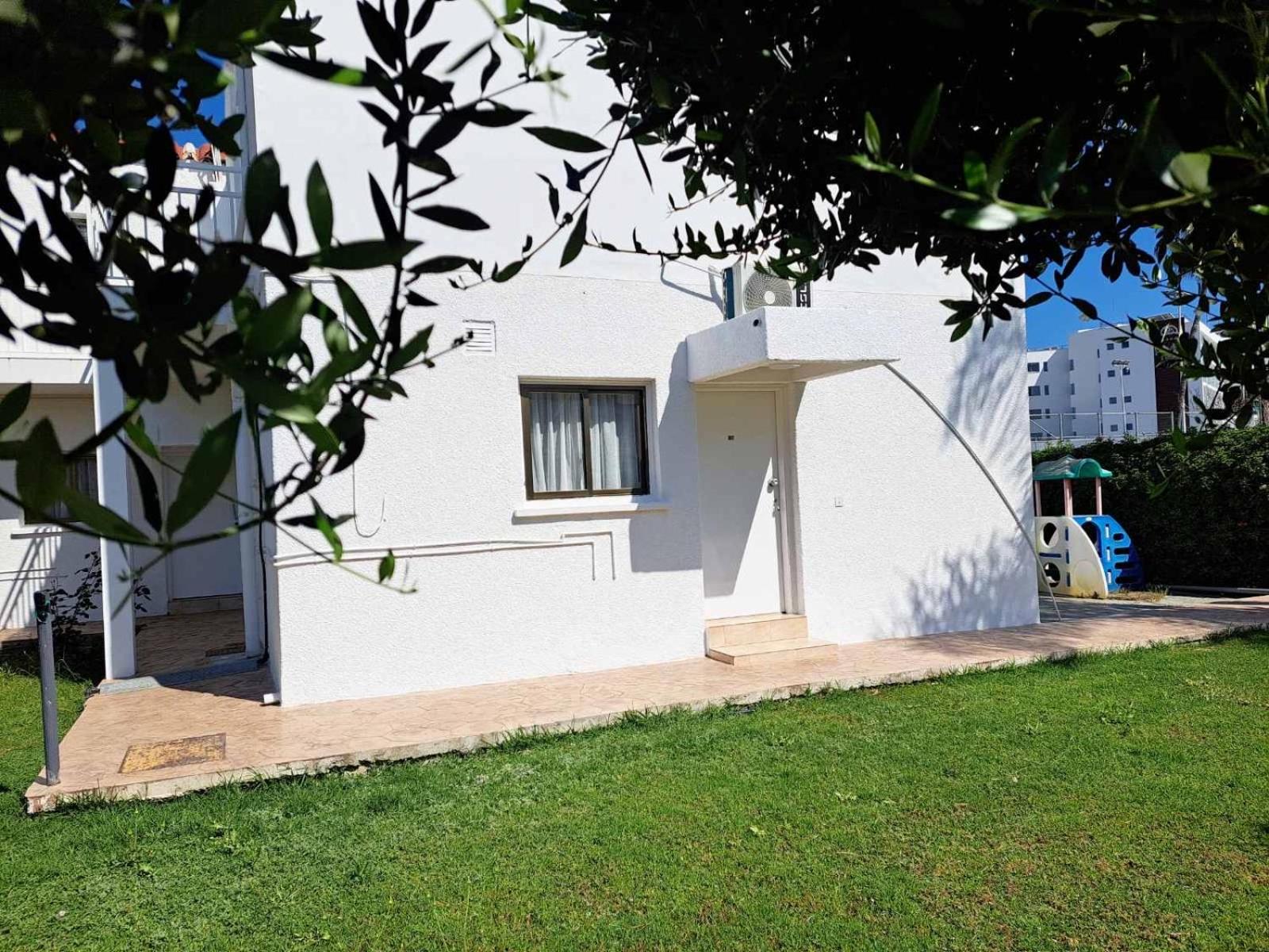 One-Bedroom Apartment (3 Adults)