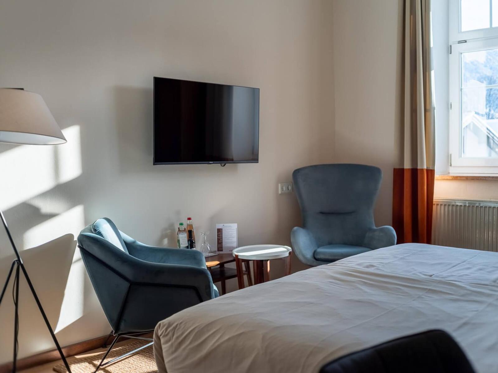 "The Roomy" - Photo 11