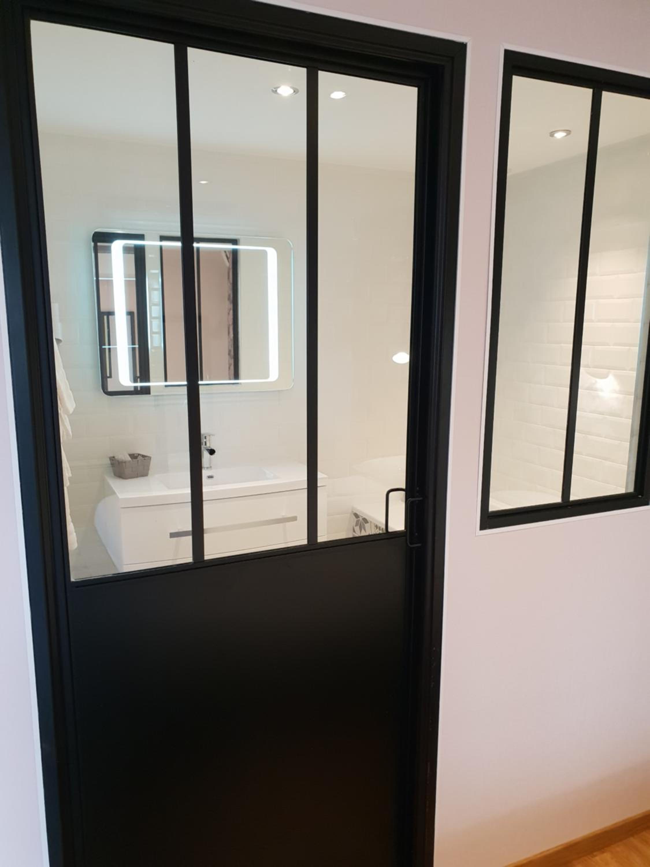 Double Room - Photo 7