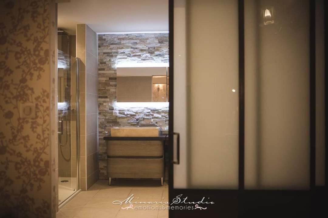 Superior Suite photo 2