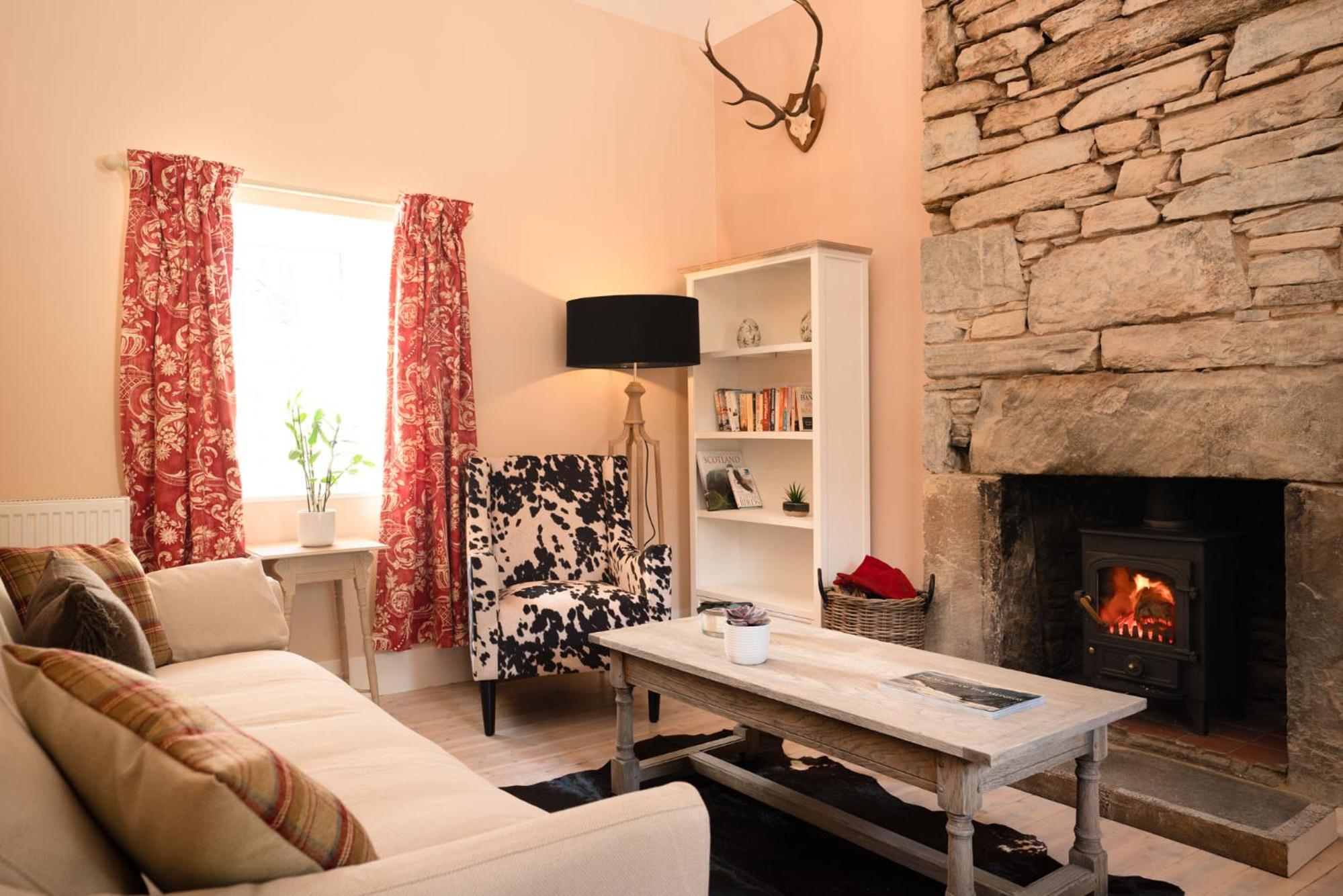 Villa photo 2