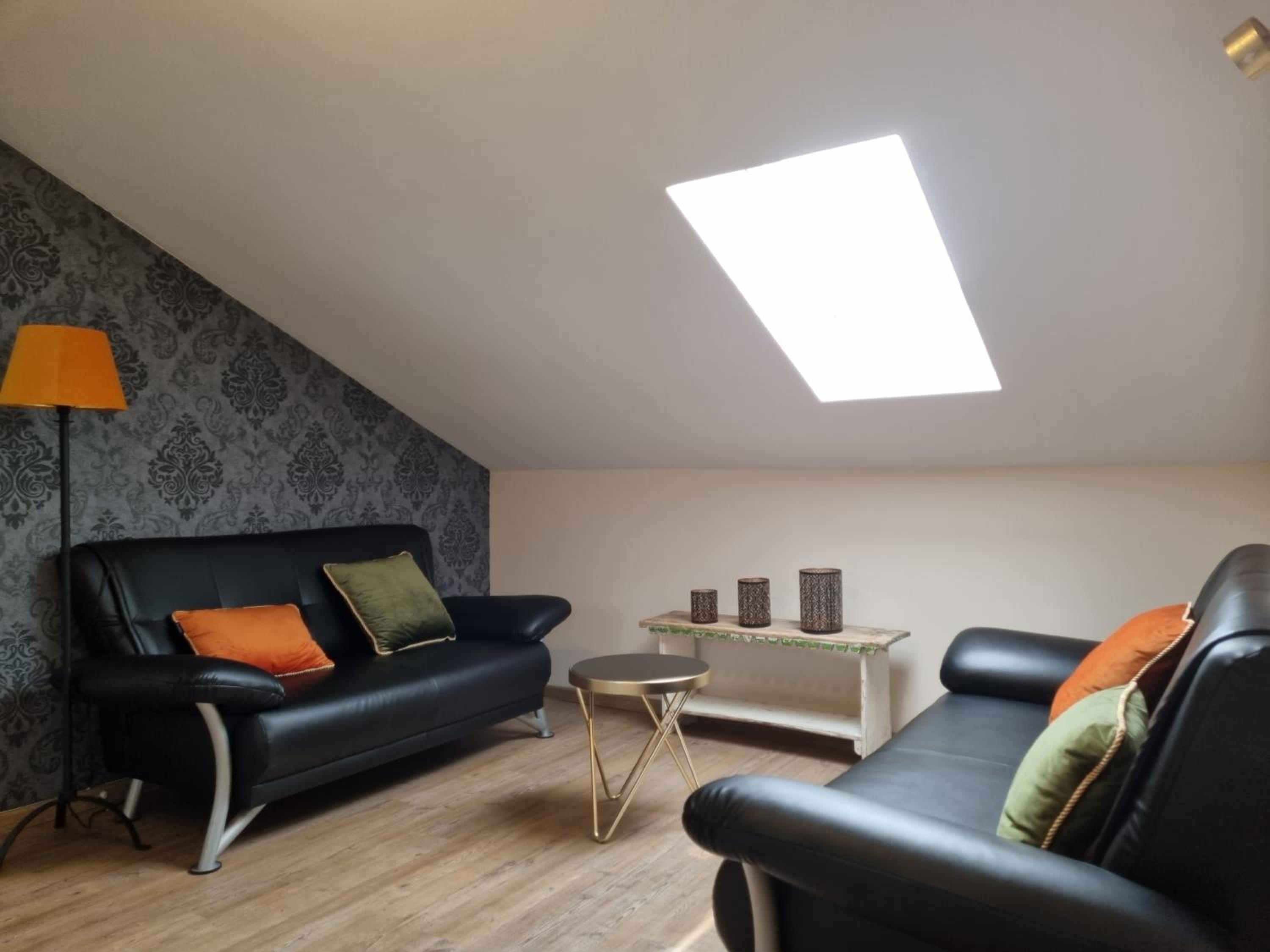 Suite photo 3