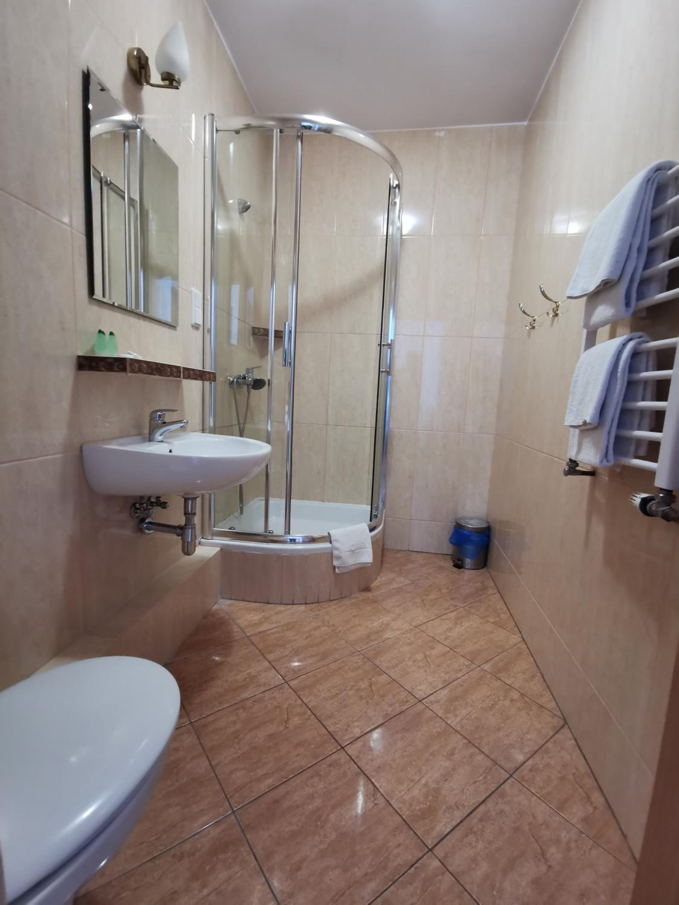 Triple Room - Photo 3