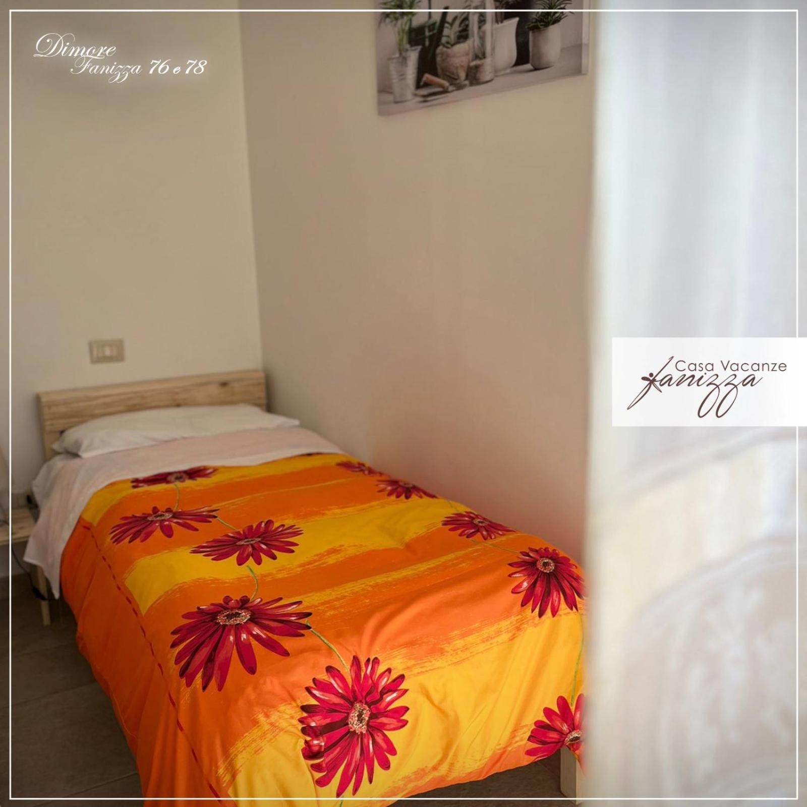Maisonette - Photo 27