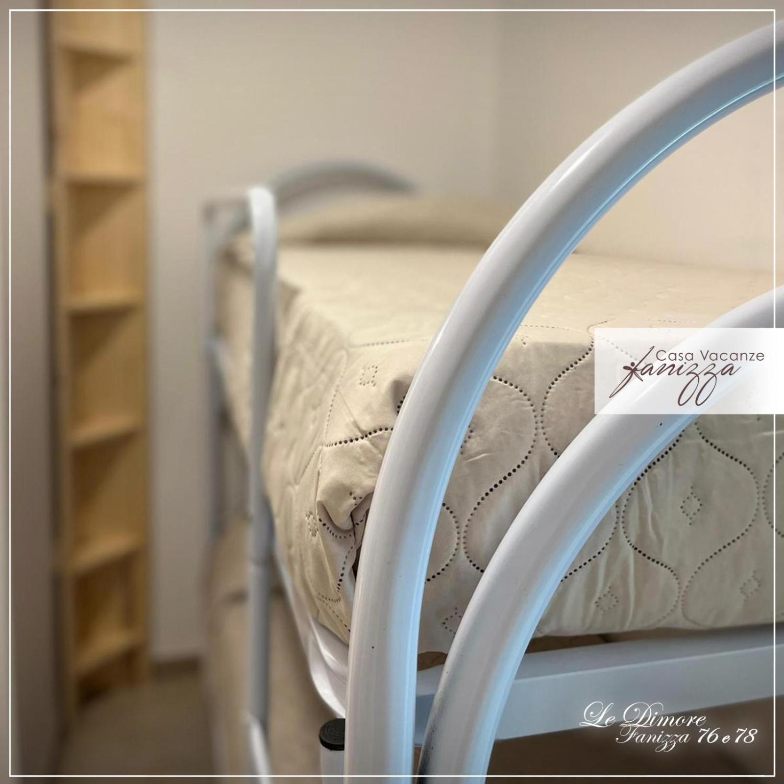 Maisonette - Photo 42