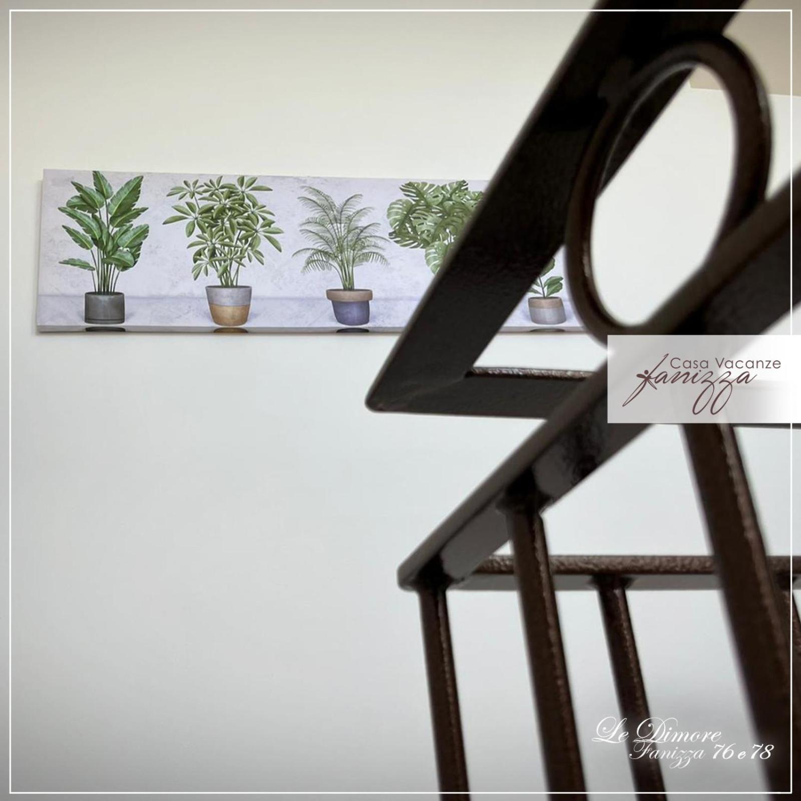 Maisonette - Photo 43