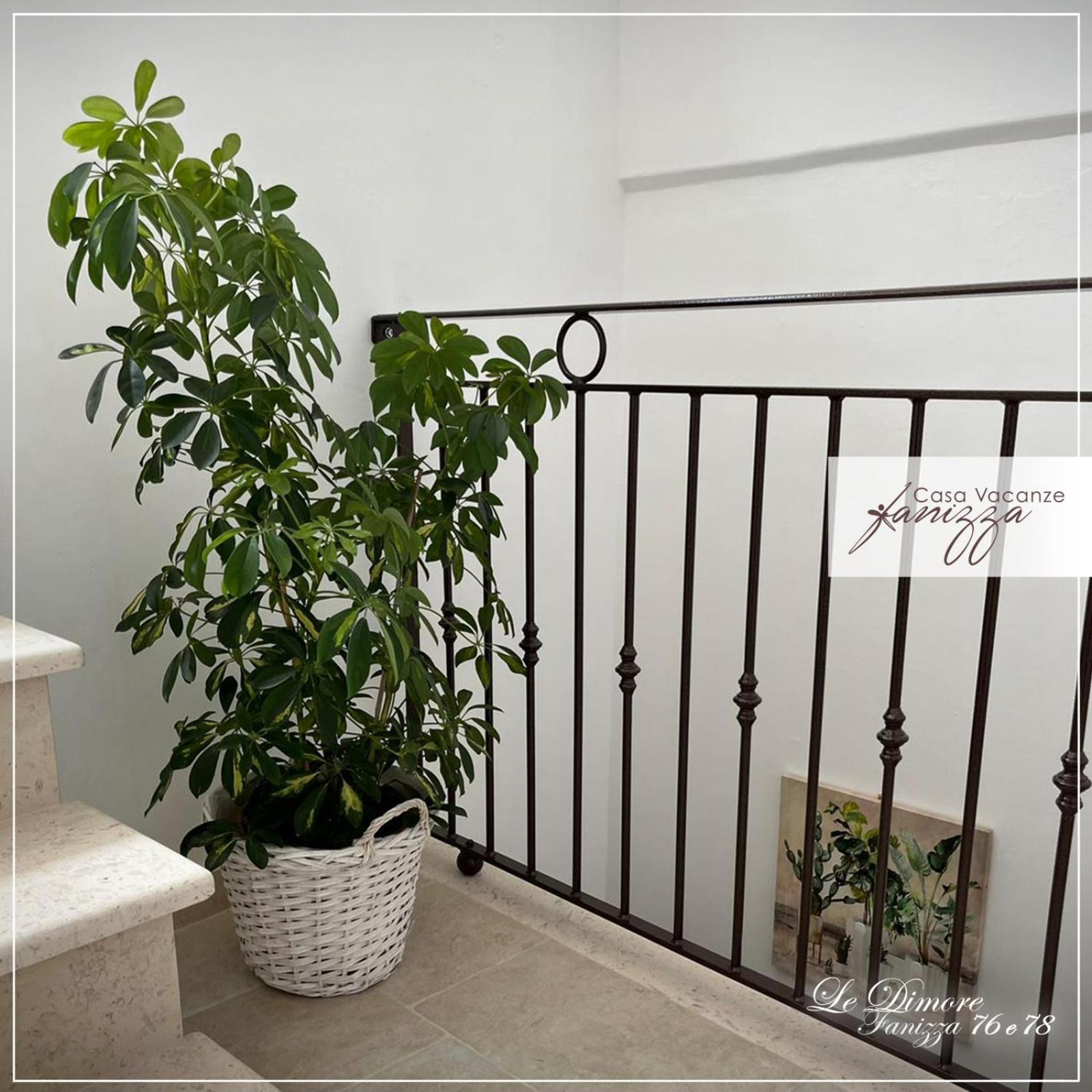 Maisonette - Photo 44