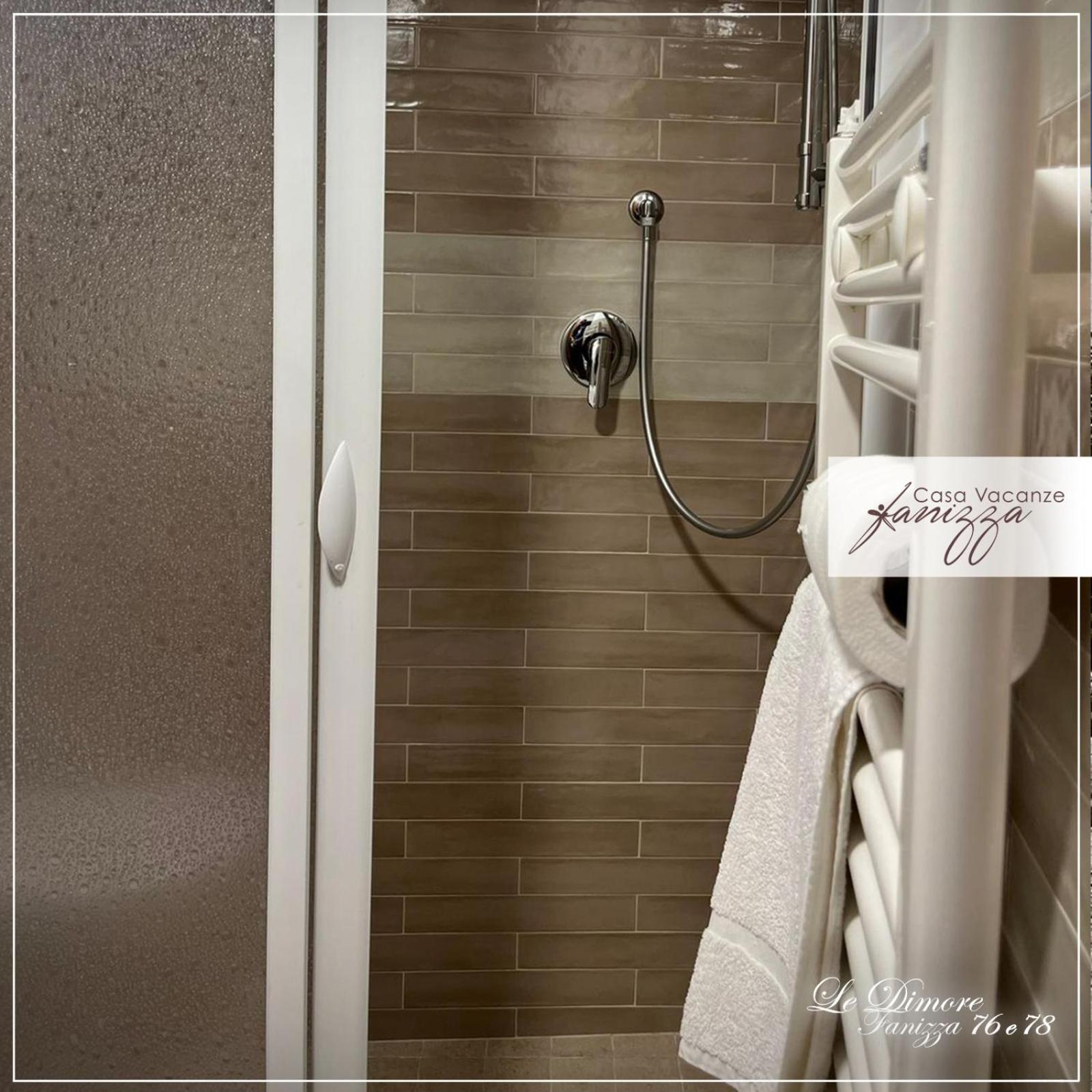 Maisonette - Photo 45