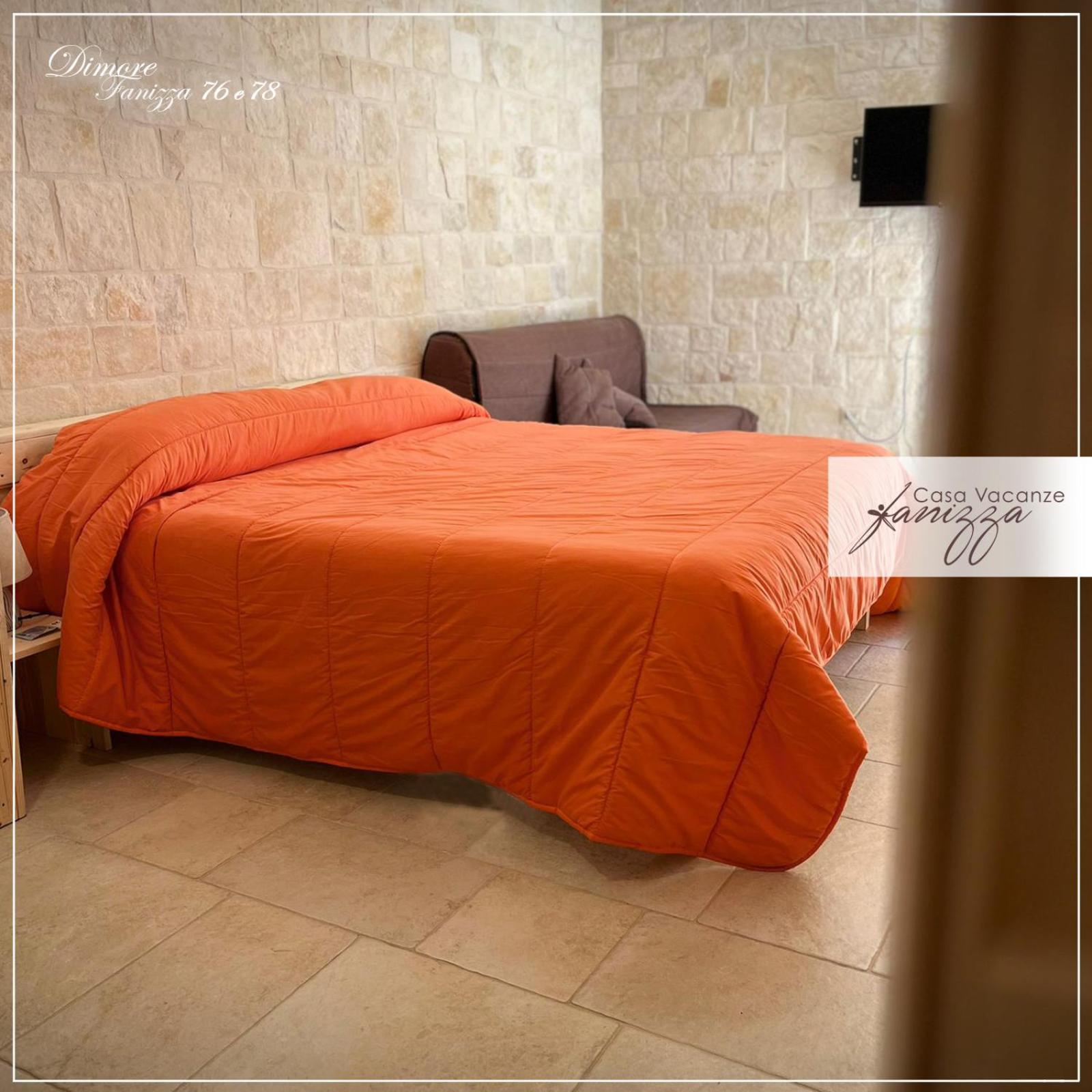 Maisonette - Photo 46