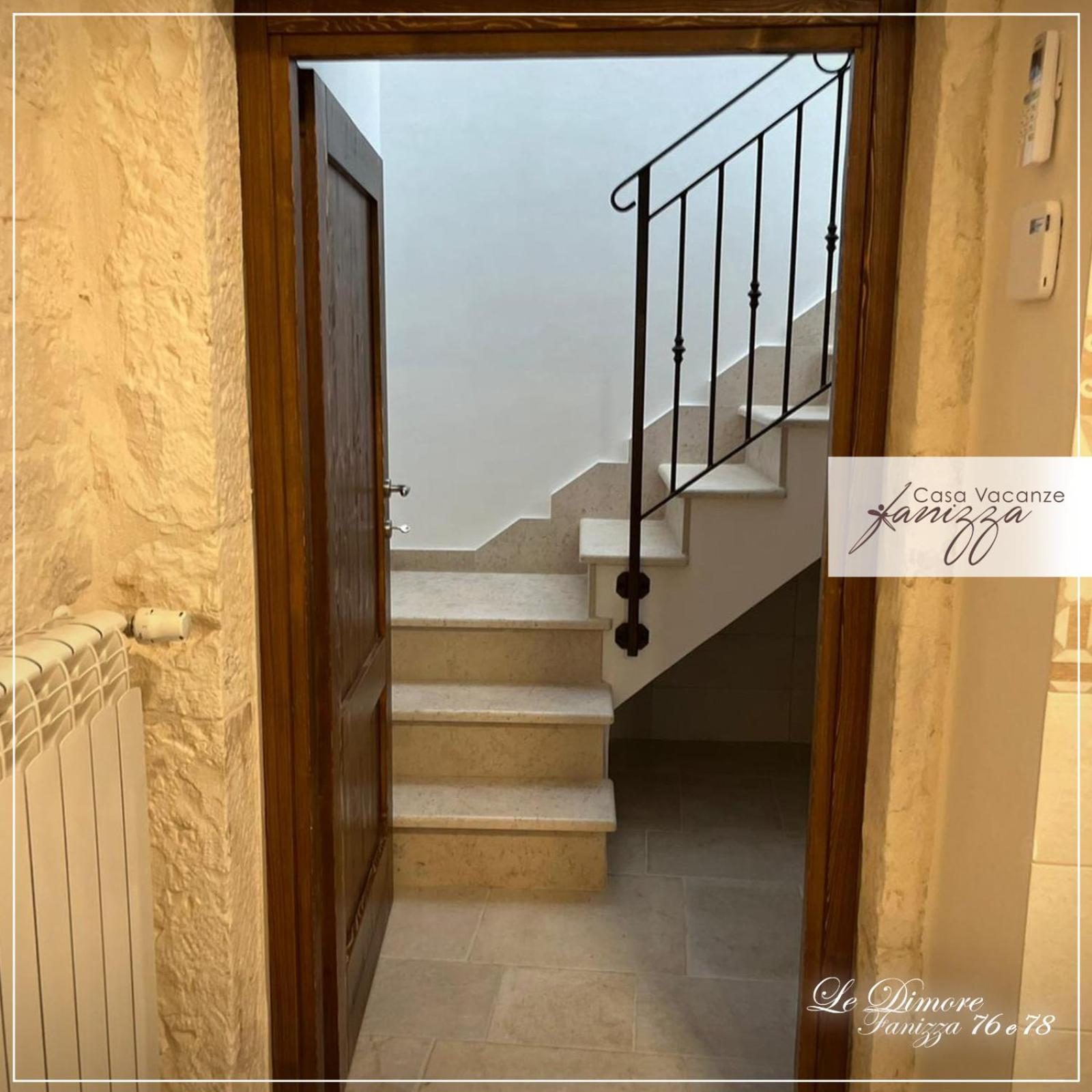 Maisonette - Photo 47
