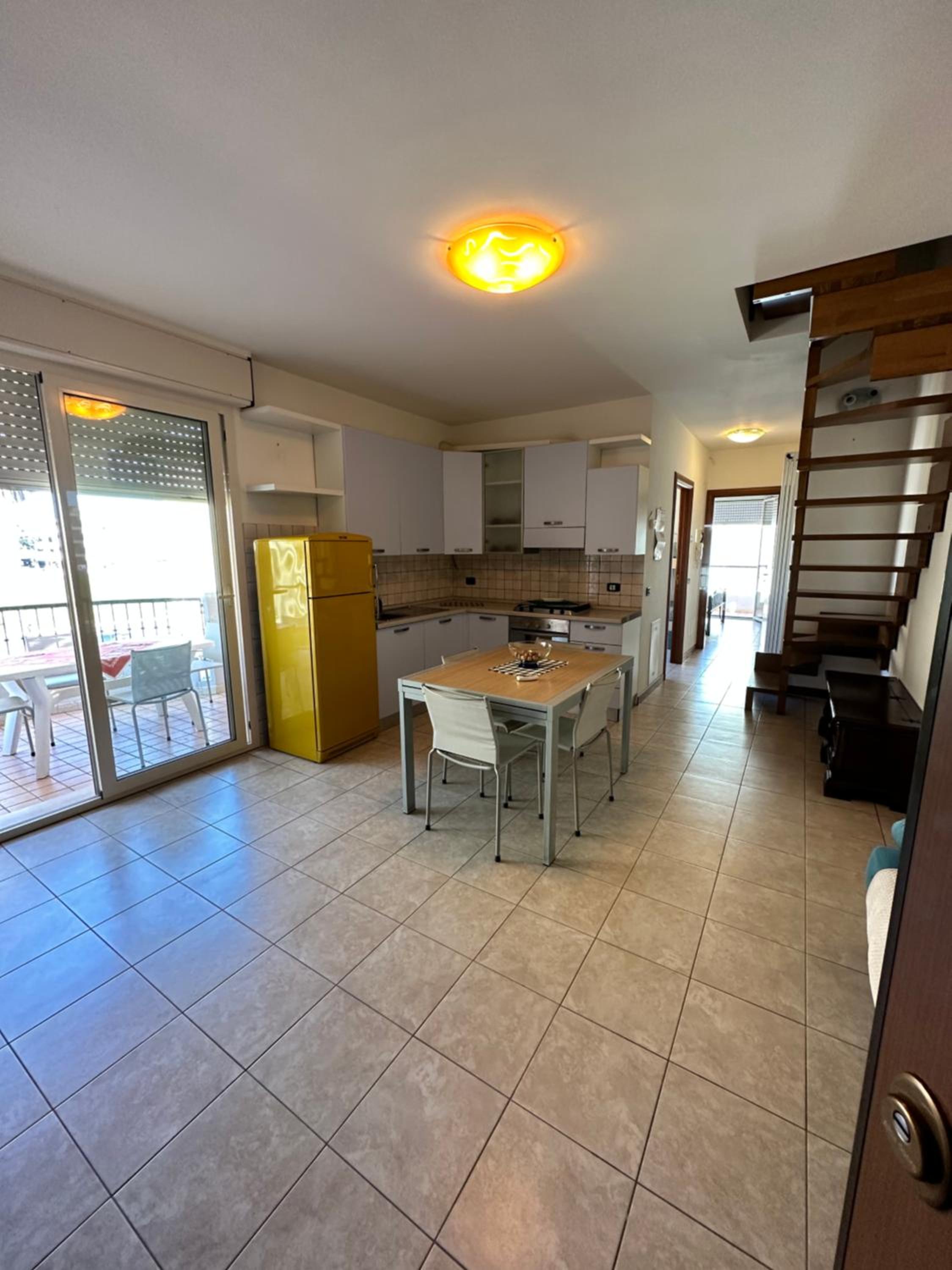 Deluxe Apartment photo 2