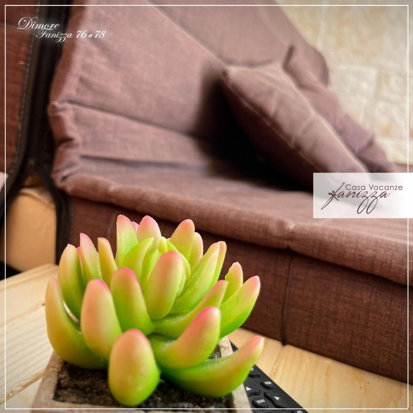 Maisonette - Photo 48