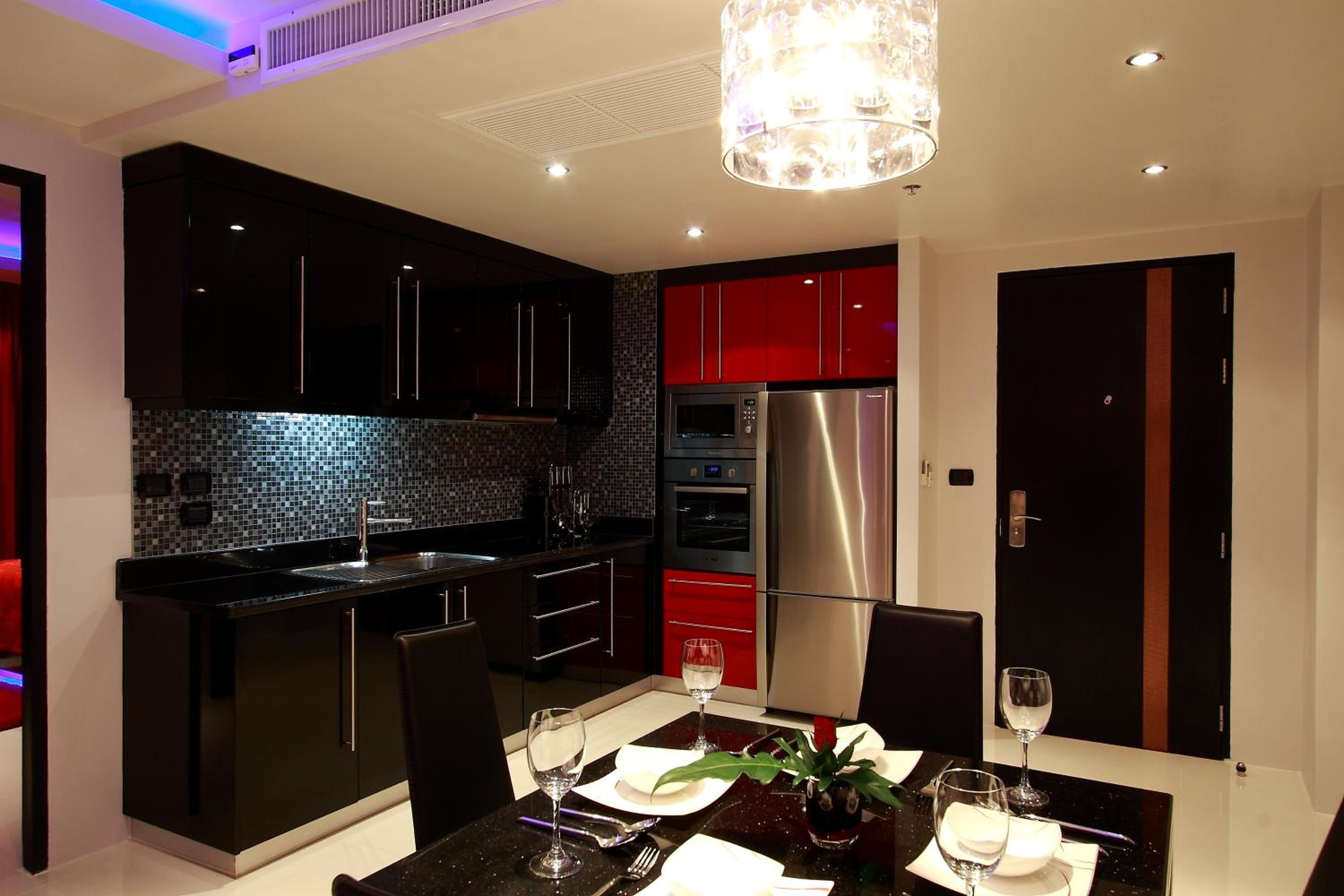 Junior Suite - Photo 4