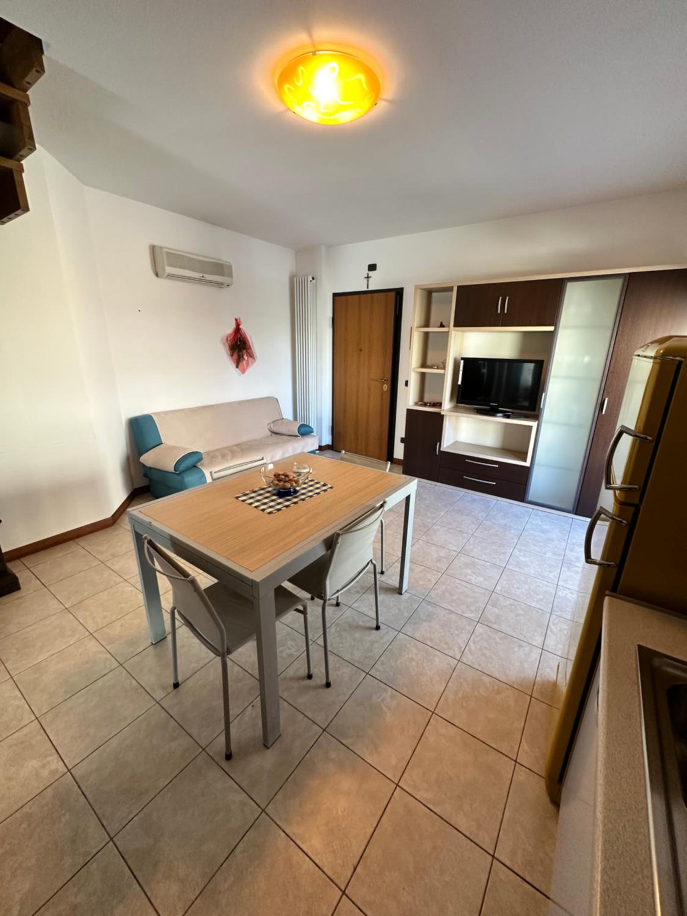 Deluxe Apartment photo 3