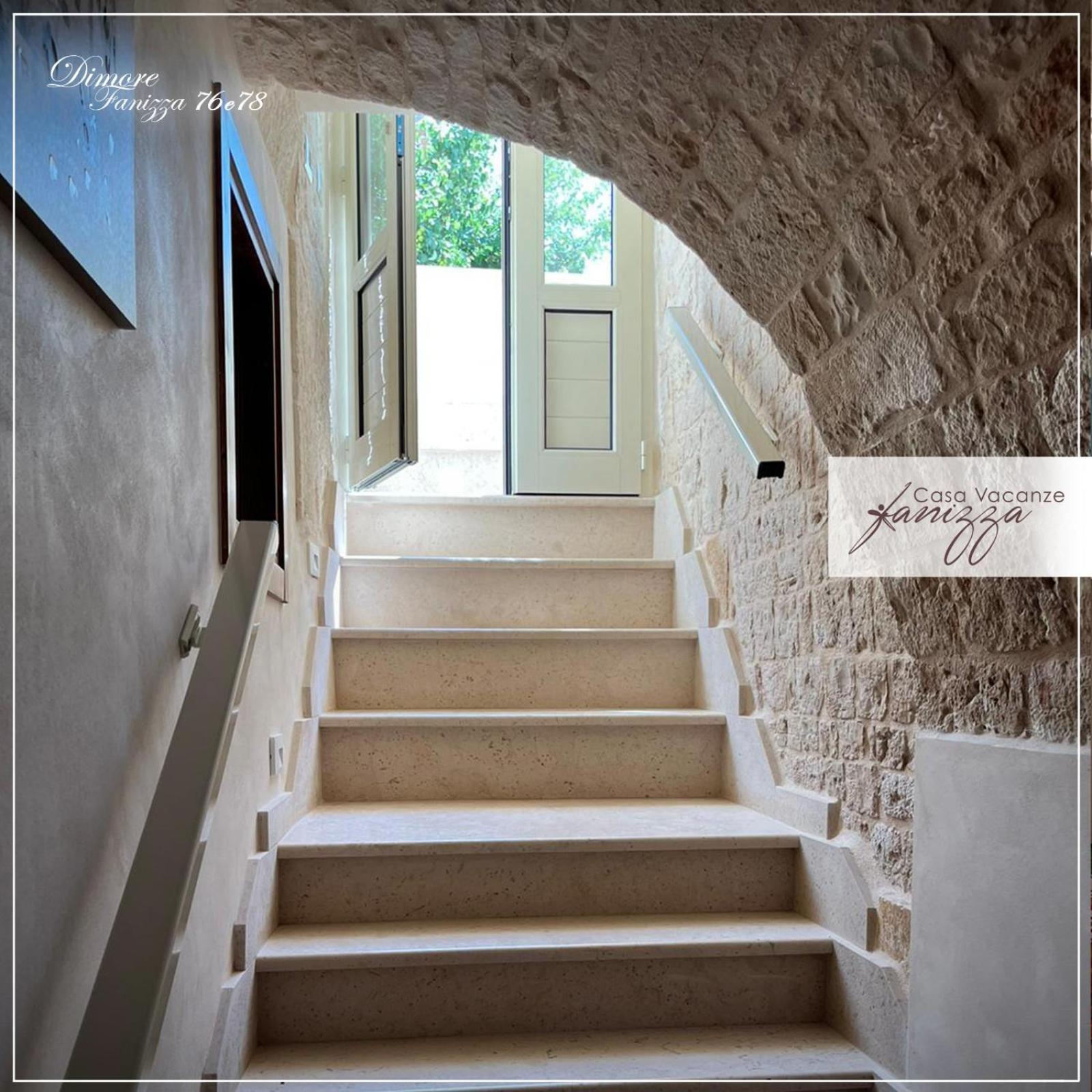 Maisonette - Photo 52
