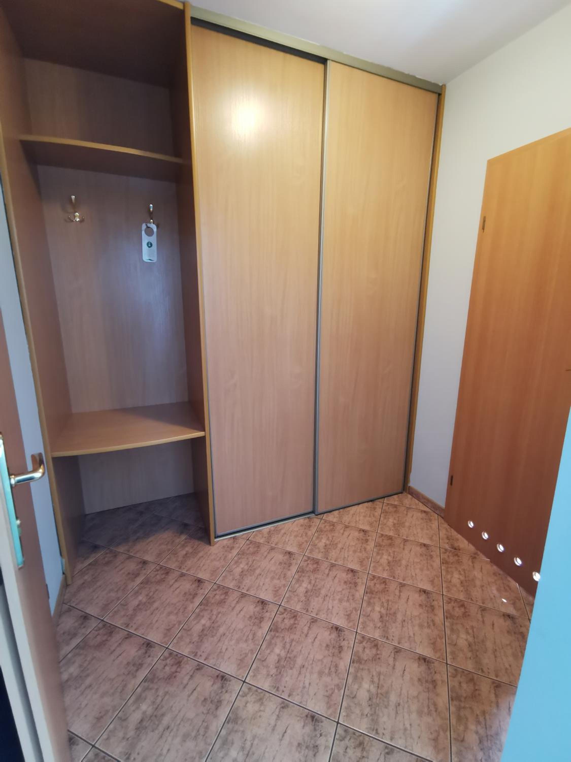 Twin Room - Photo 5