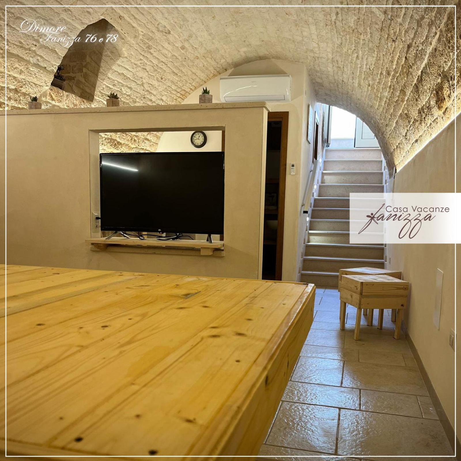 Maisonette - Photo 53