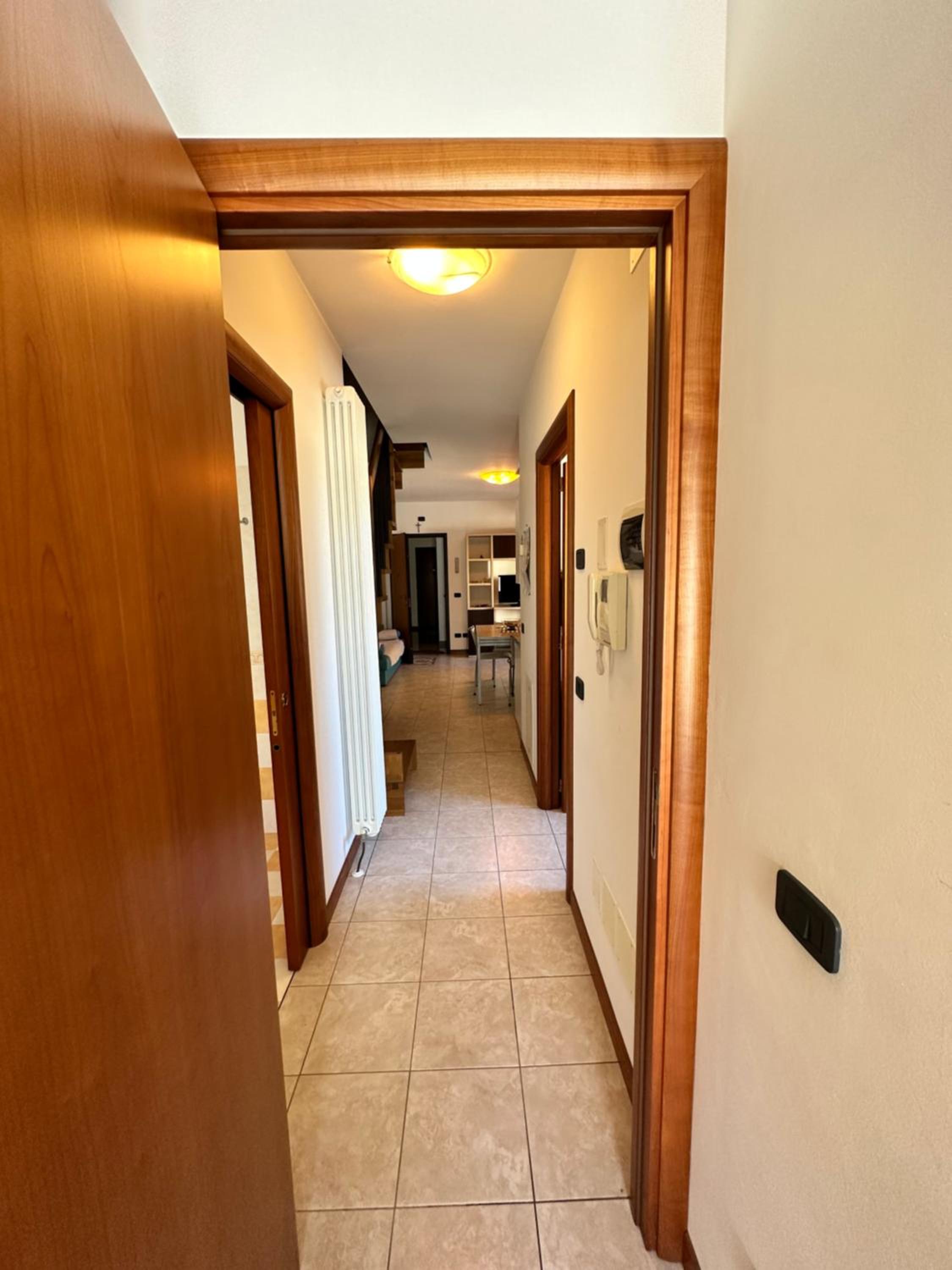 Deluxe Apartment photo 1
