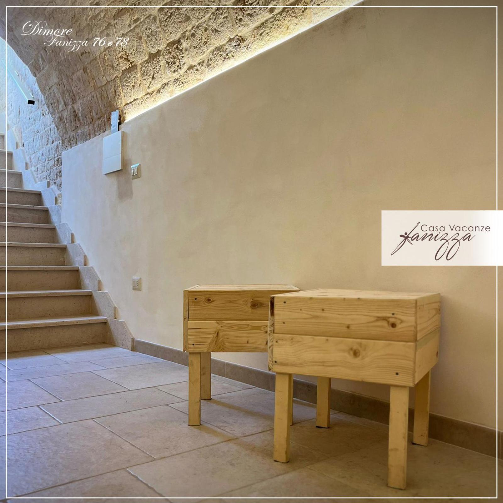 Maisonette - Photo 55