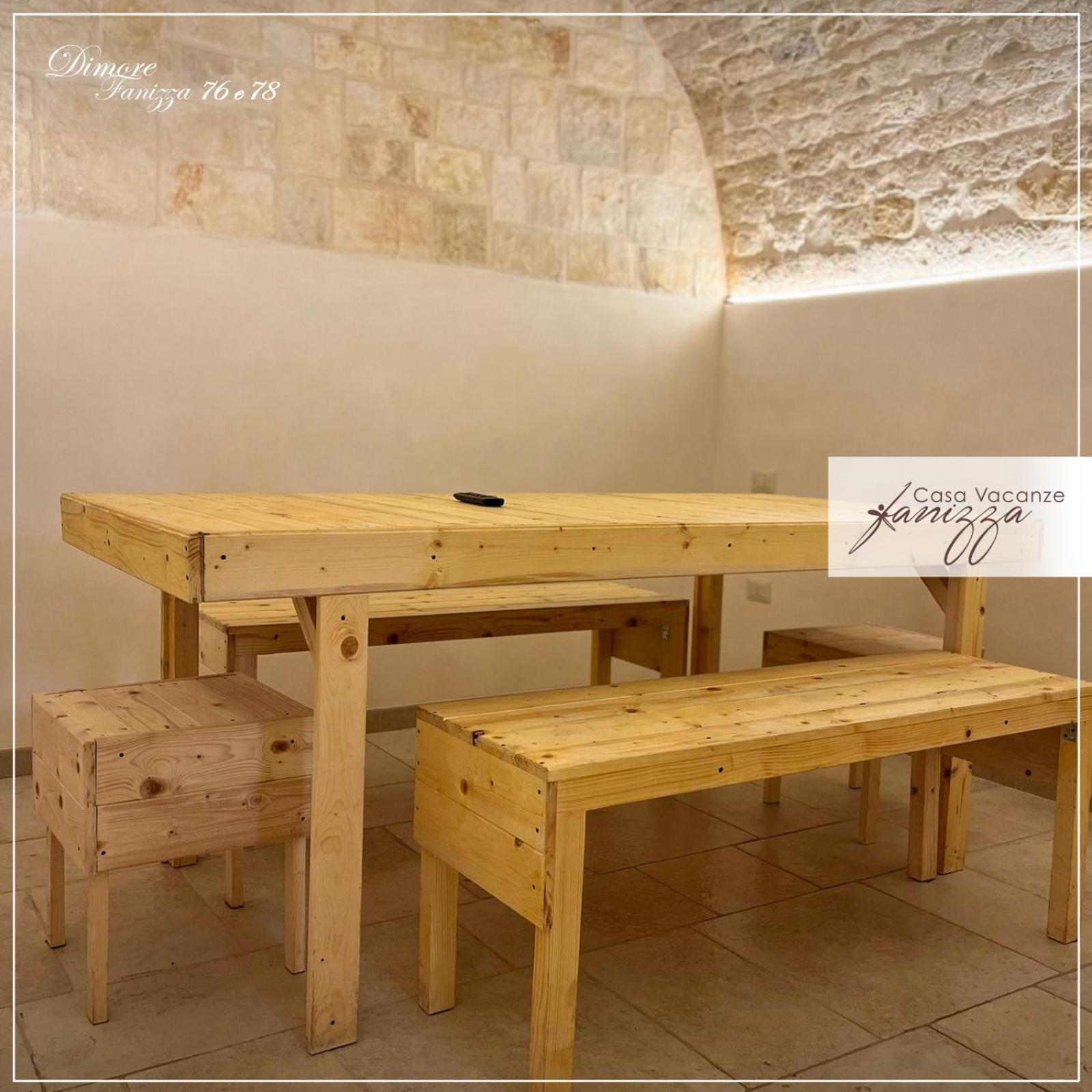 Maisonette - Photo 56