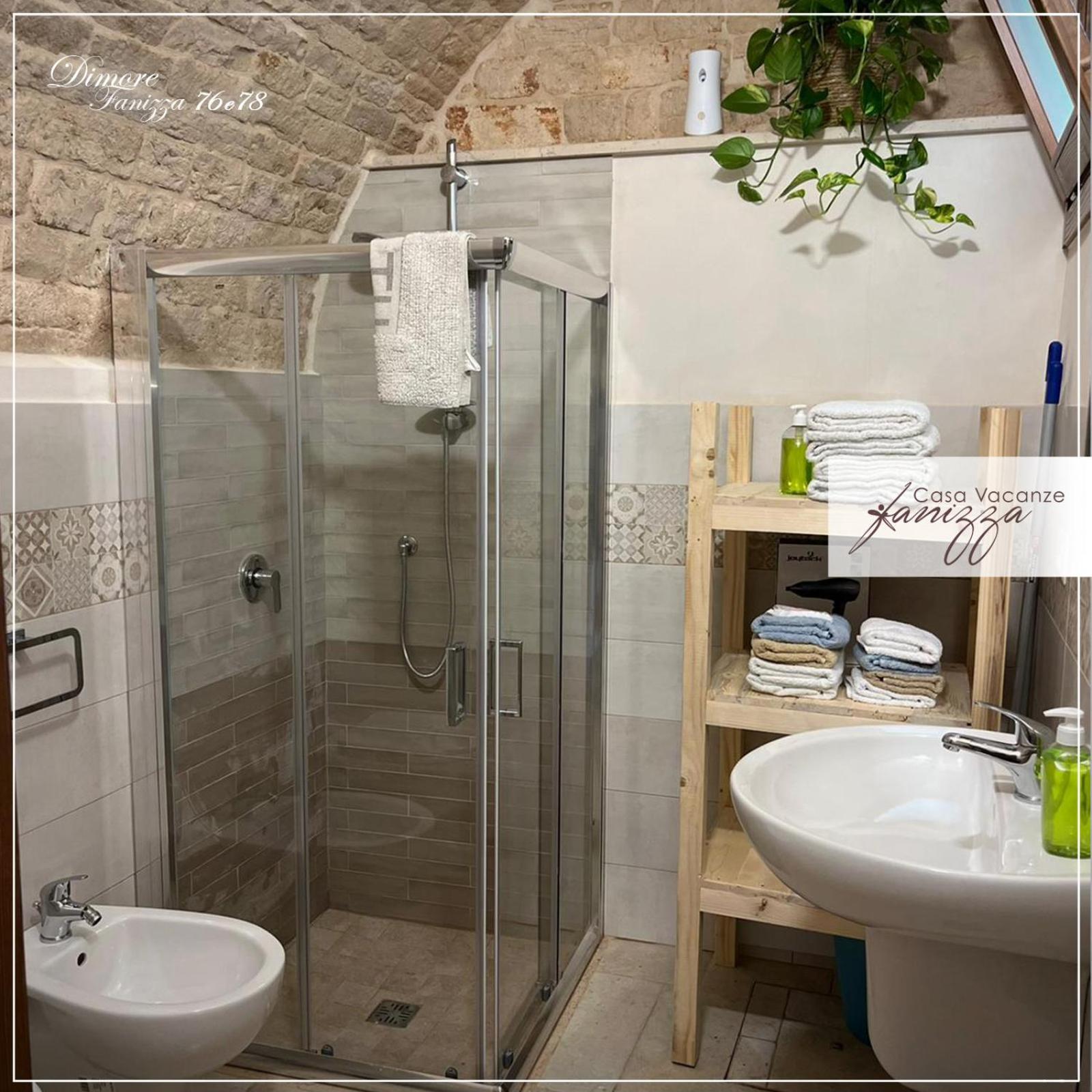 Maisonette - Photo 57