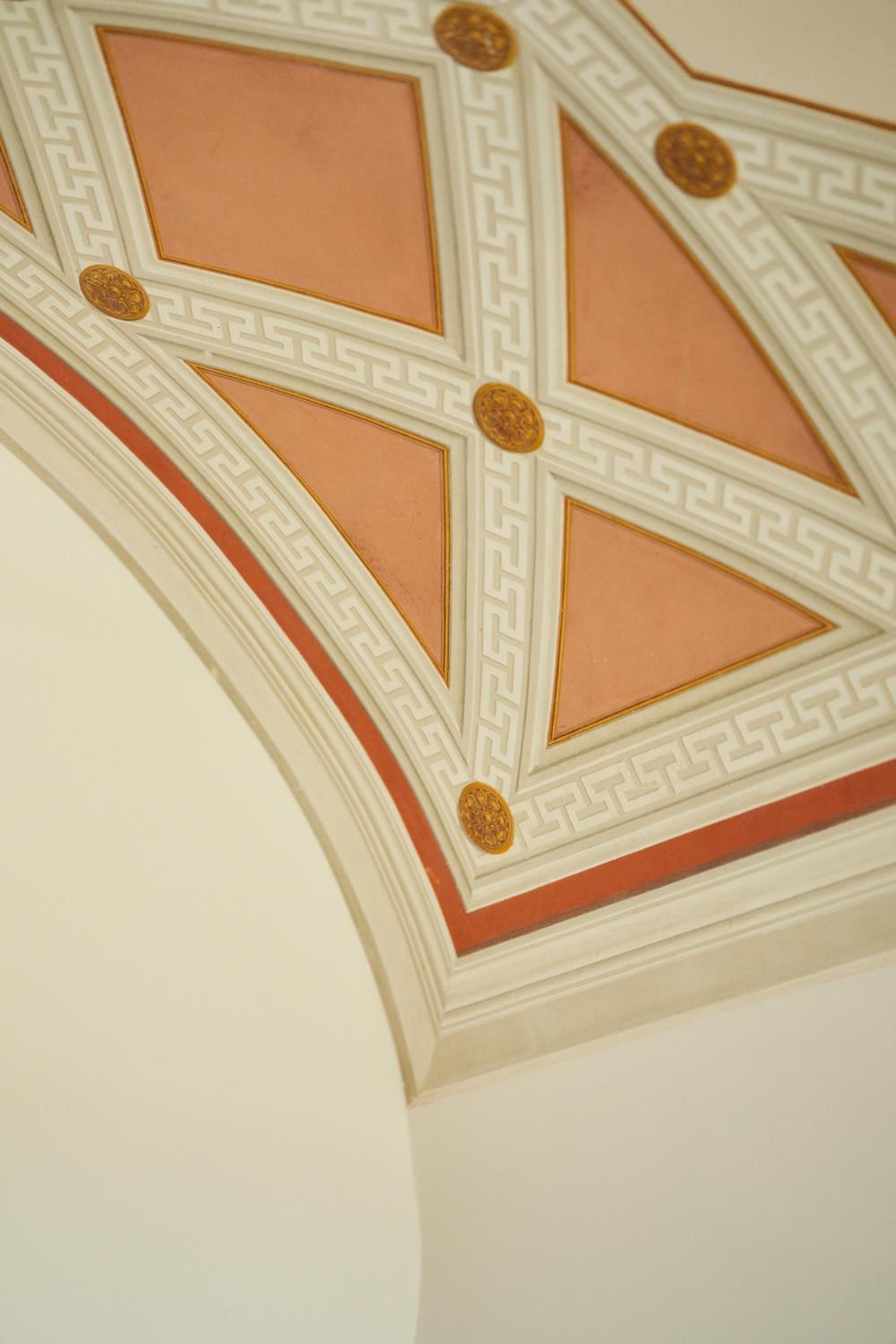 Beatrice Room - Photo 4