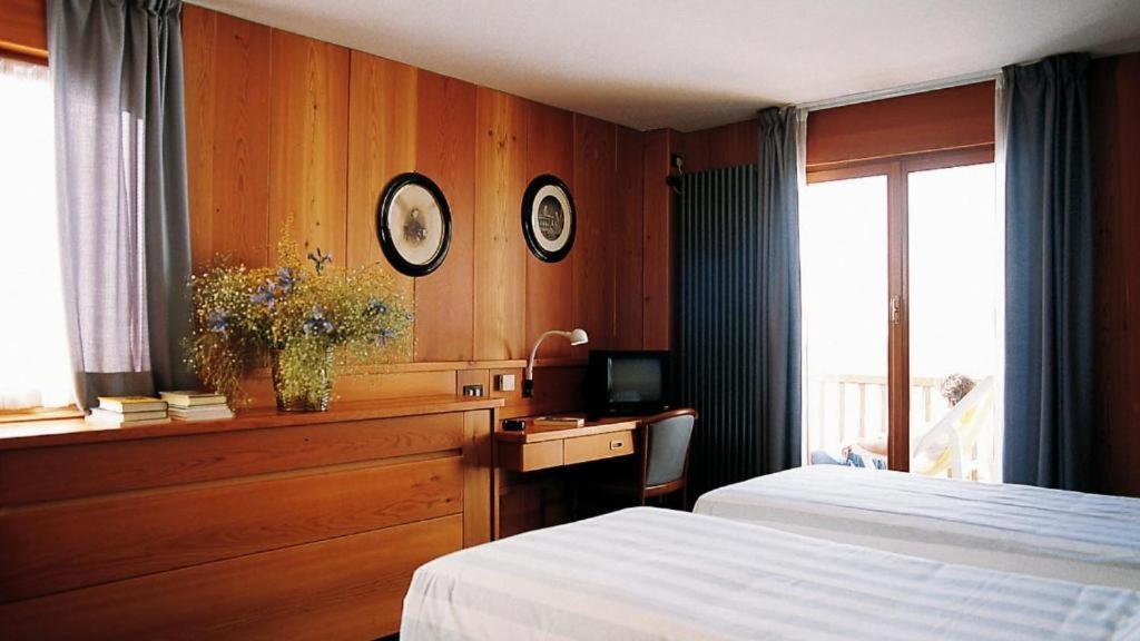 Double Room - Photo 3