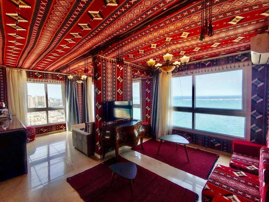 One-Bedroom Apartment - Photo 17