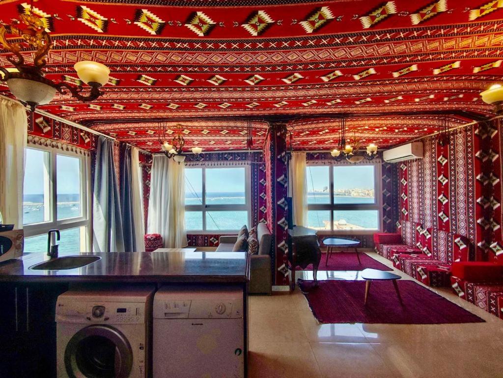 One-Bedroom Apartment - Photo 16