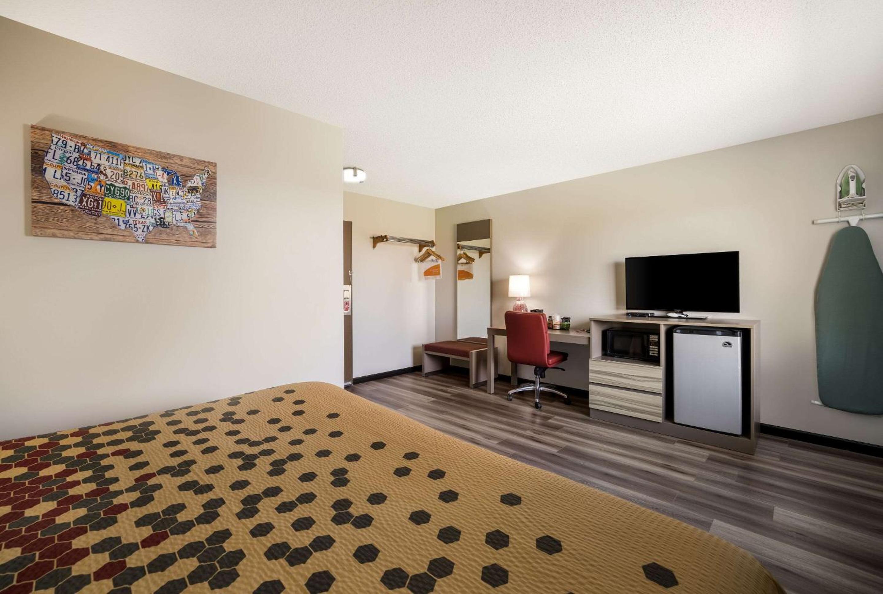 King Room photo 2