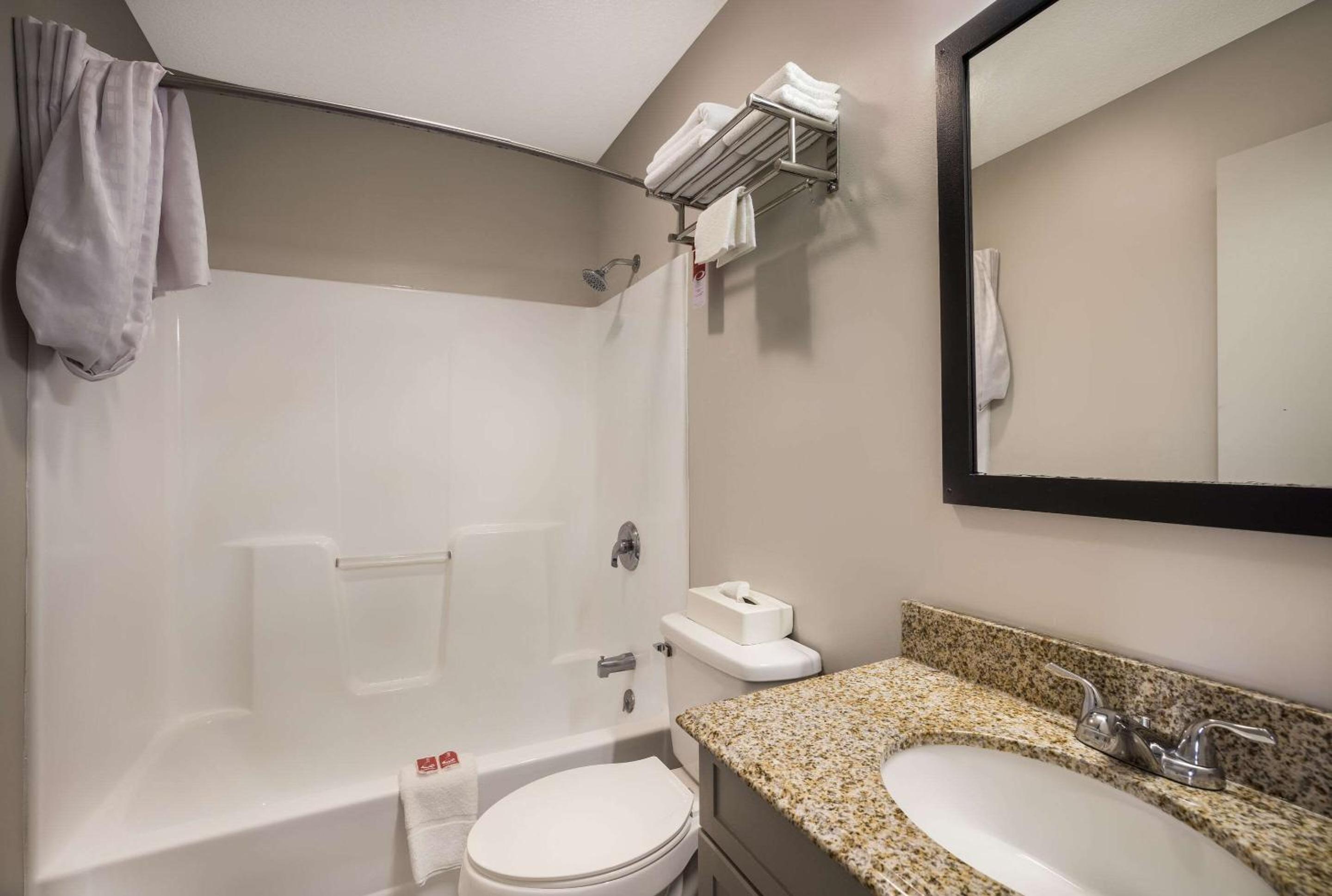 King Room photo 3