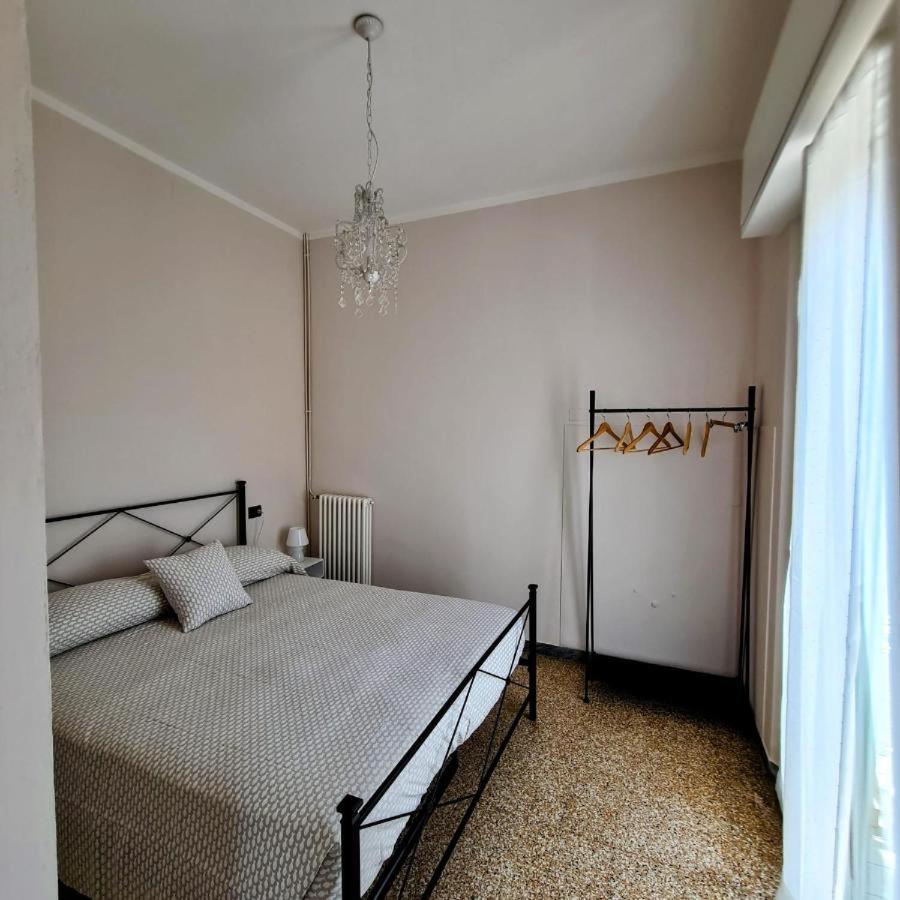 Quadruple Room with Sea View photo 1