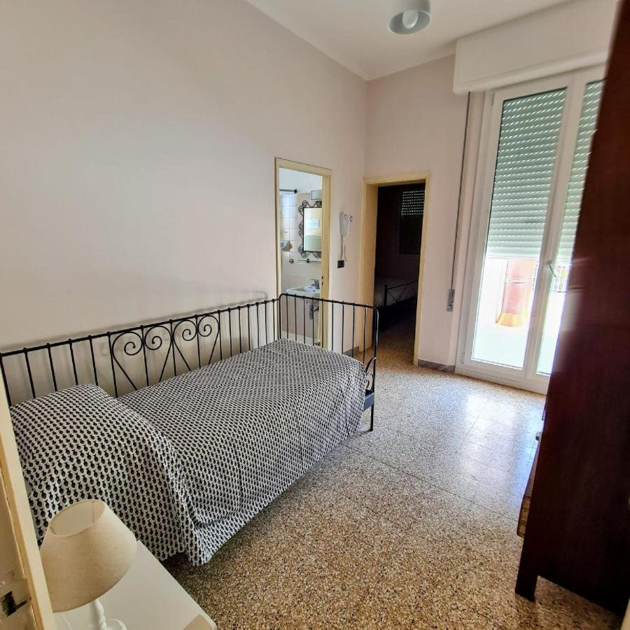 Standard Triple Room photo 1