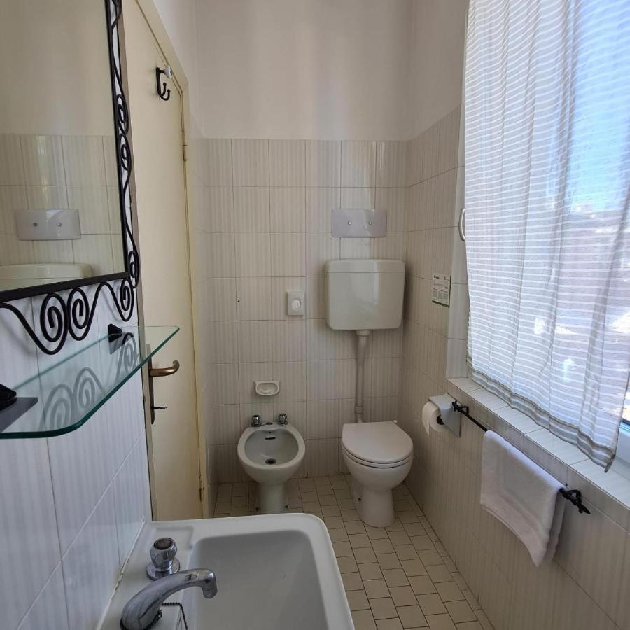 Double Room with Sea View photo 2