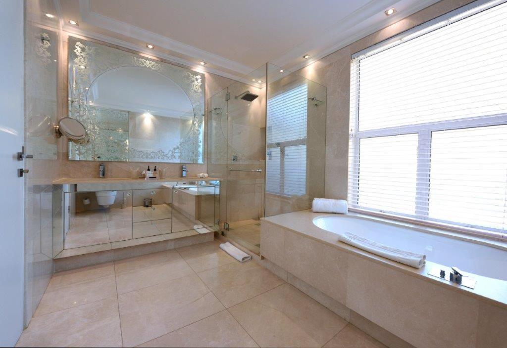 Standard Room - Photo 2